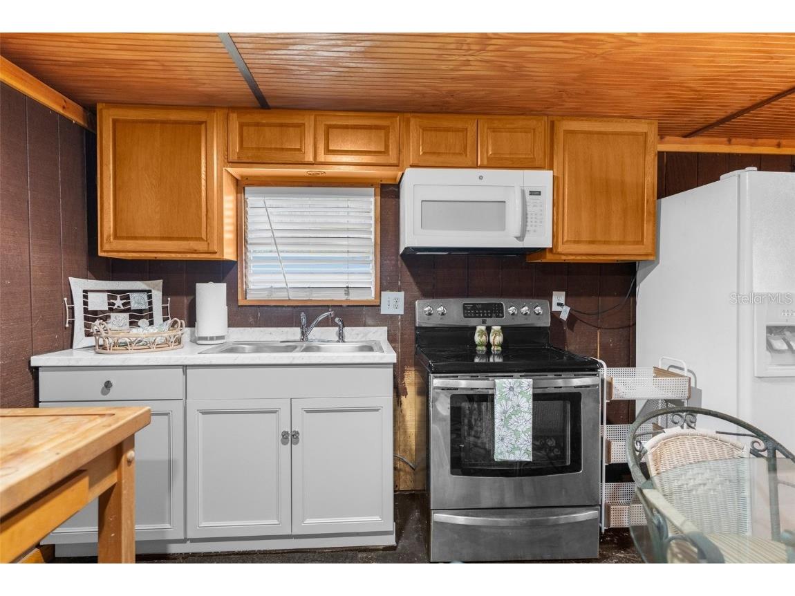 8064 Marys Fish Camp Road Weeki Wachee FL 34607 - MUD RIVER & RIVER HEAD SPRING W7861795 image55