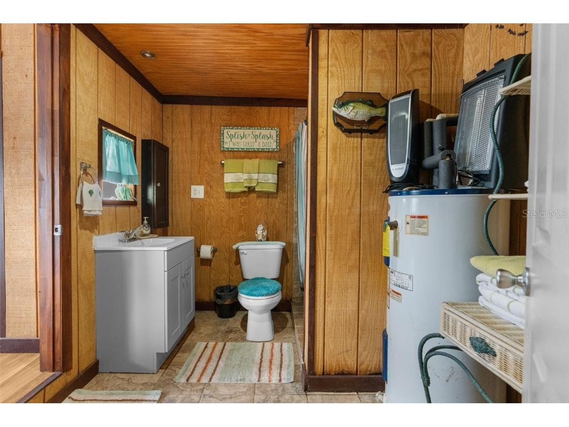 8064 Marys Fish Camp Road Weeki Wachee FL 34607 - MUD RIVER & RIVER HEAD SPRING W7861795 image56