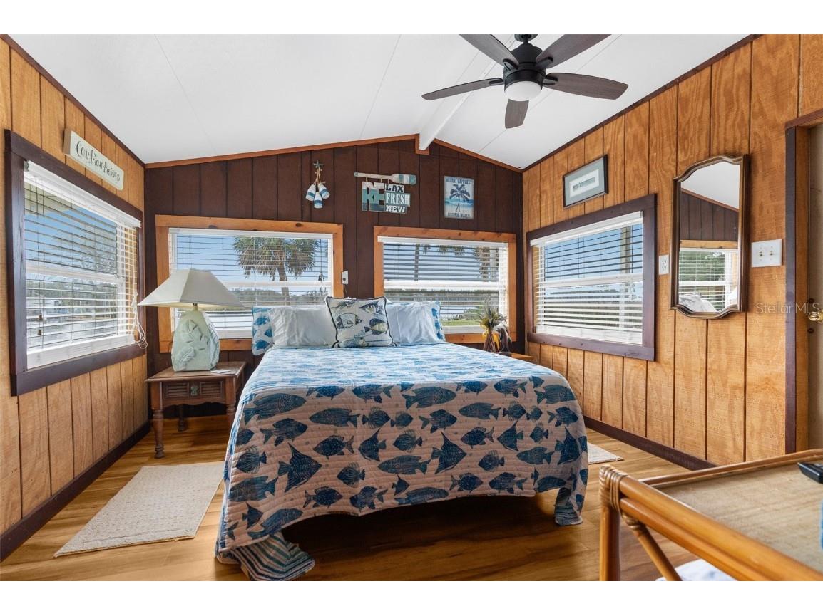 8064 Marys Fish Camp Road Weeki Wachee FL 34607 - MUD RIVER & RIVER HEAD SPRING W7861795 image57