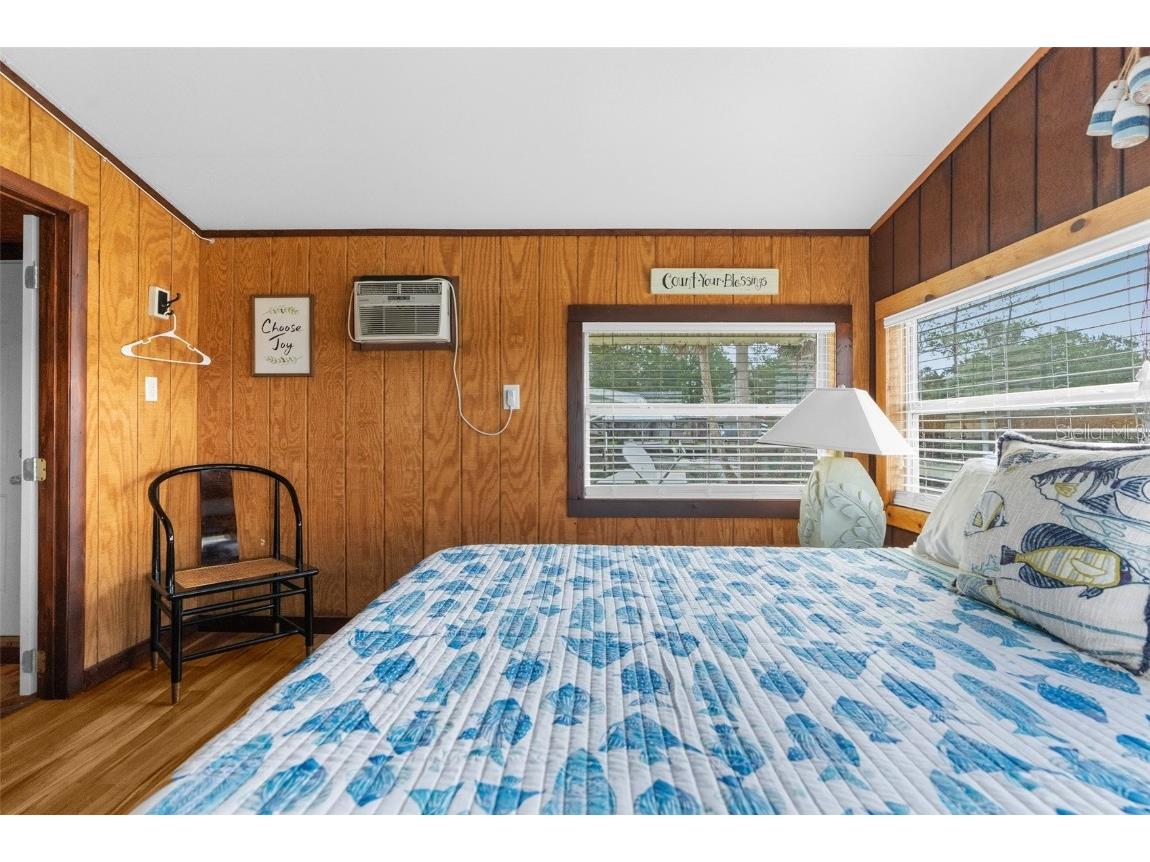 8064 Marys Fish Camp Road Weeki Wachee FL 34607 - MUD RIVER & RIVER HEAD SPRING W7861795 image58