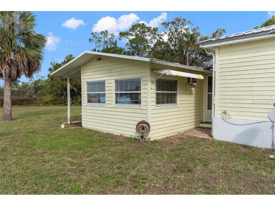 8064 Marys Fish Camp Road Weeki Wachee FL 34607 - MUD RIVER & RIVER HEAD SPRING W7861795 image62