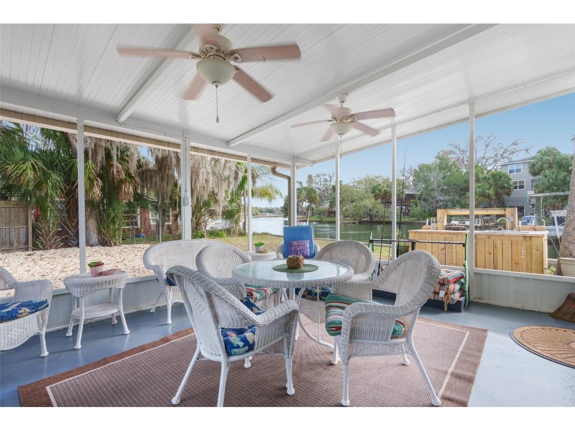 8064 Marys Fish Camp Road Weeki Wachee FL 34607 - MUD RIVER & RIVER HEAD SPRING W7861795 image7