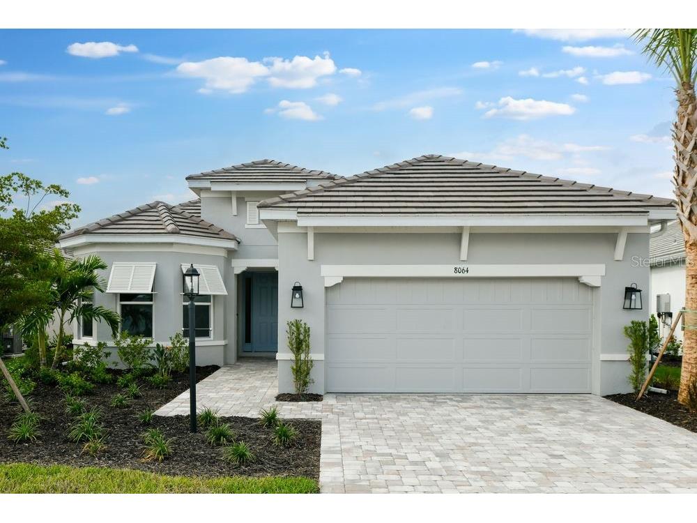 8064 Moonbeam Avenue Sarasota FL 34241 A4668781 image1