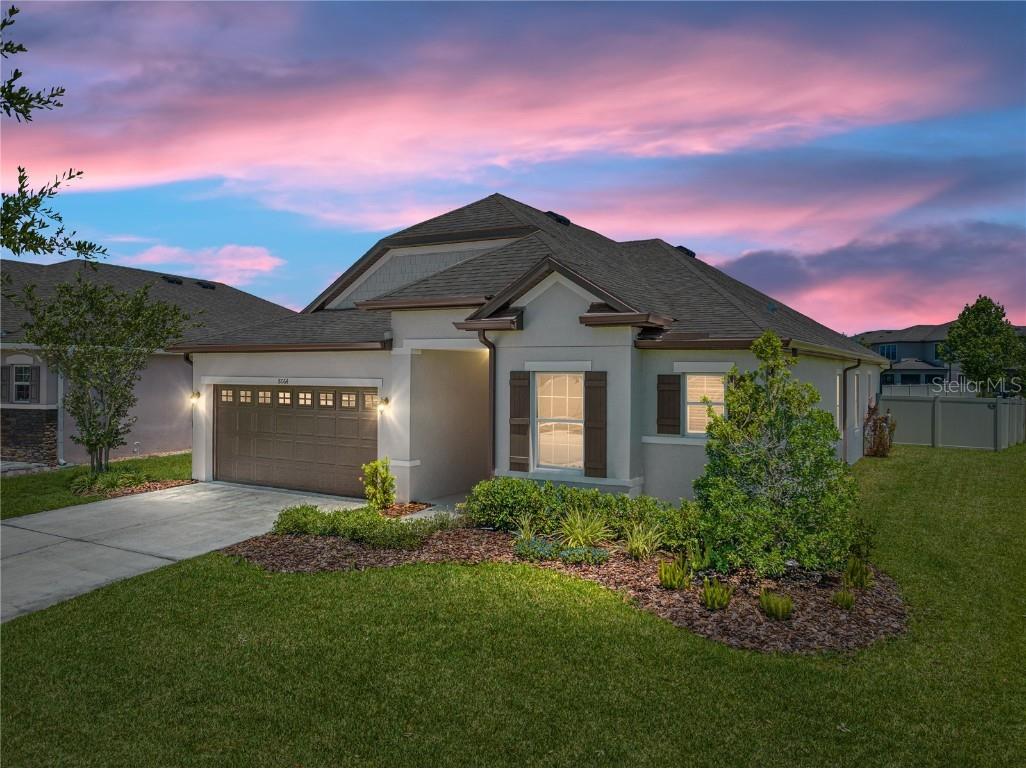 8064 Olive Brook Drive Wesley Chapel FL 33545 T3443673 image1