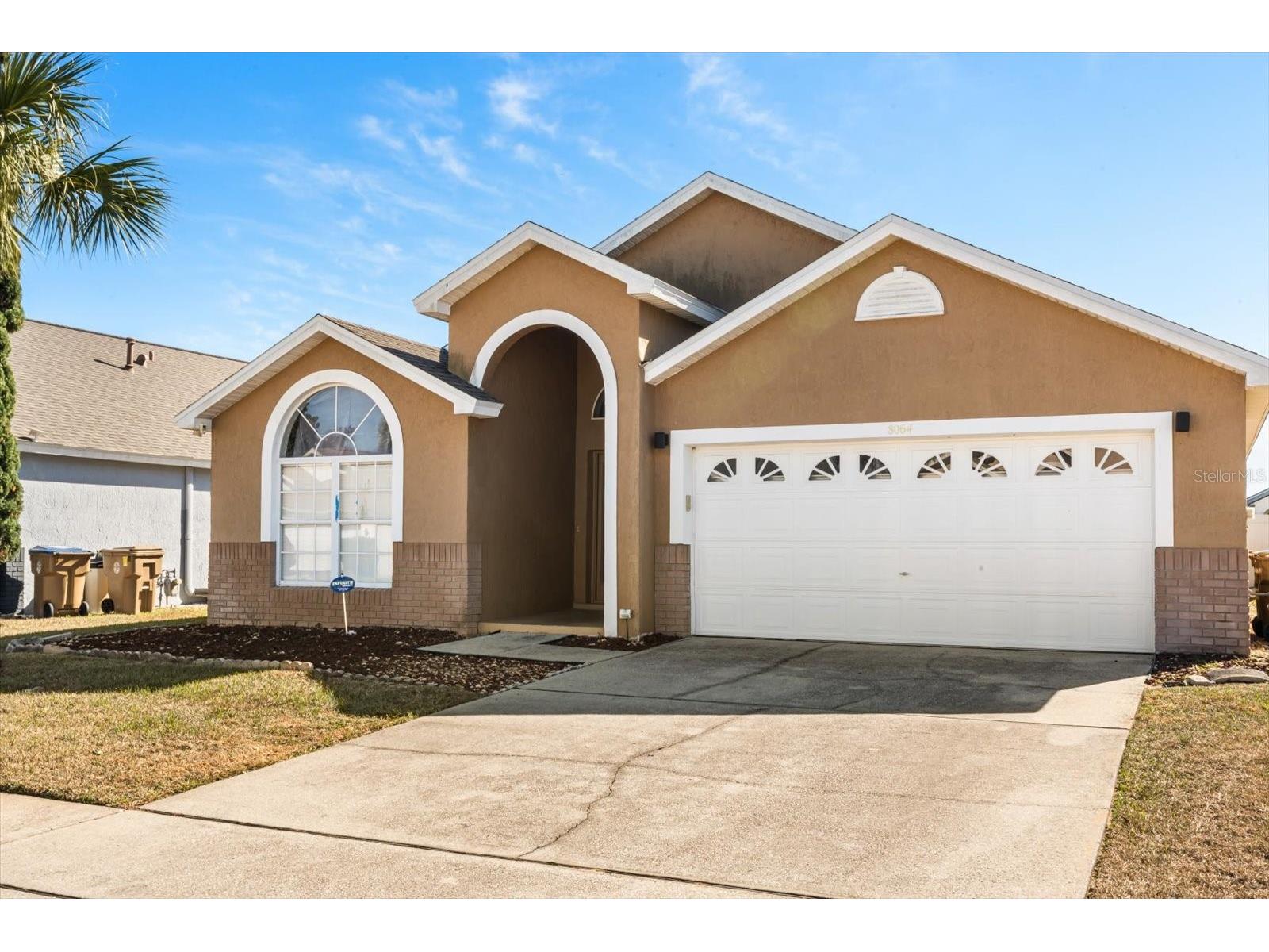 8064 Santee Drive Kissimmee FL 34747 O6378526 image1