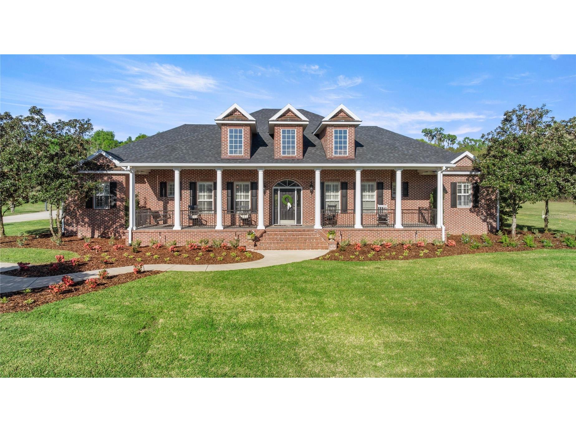 8064 SE 15th Court Ocala FL 34480 OM721681 image1