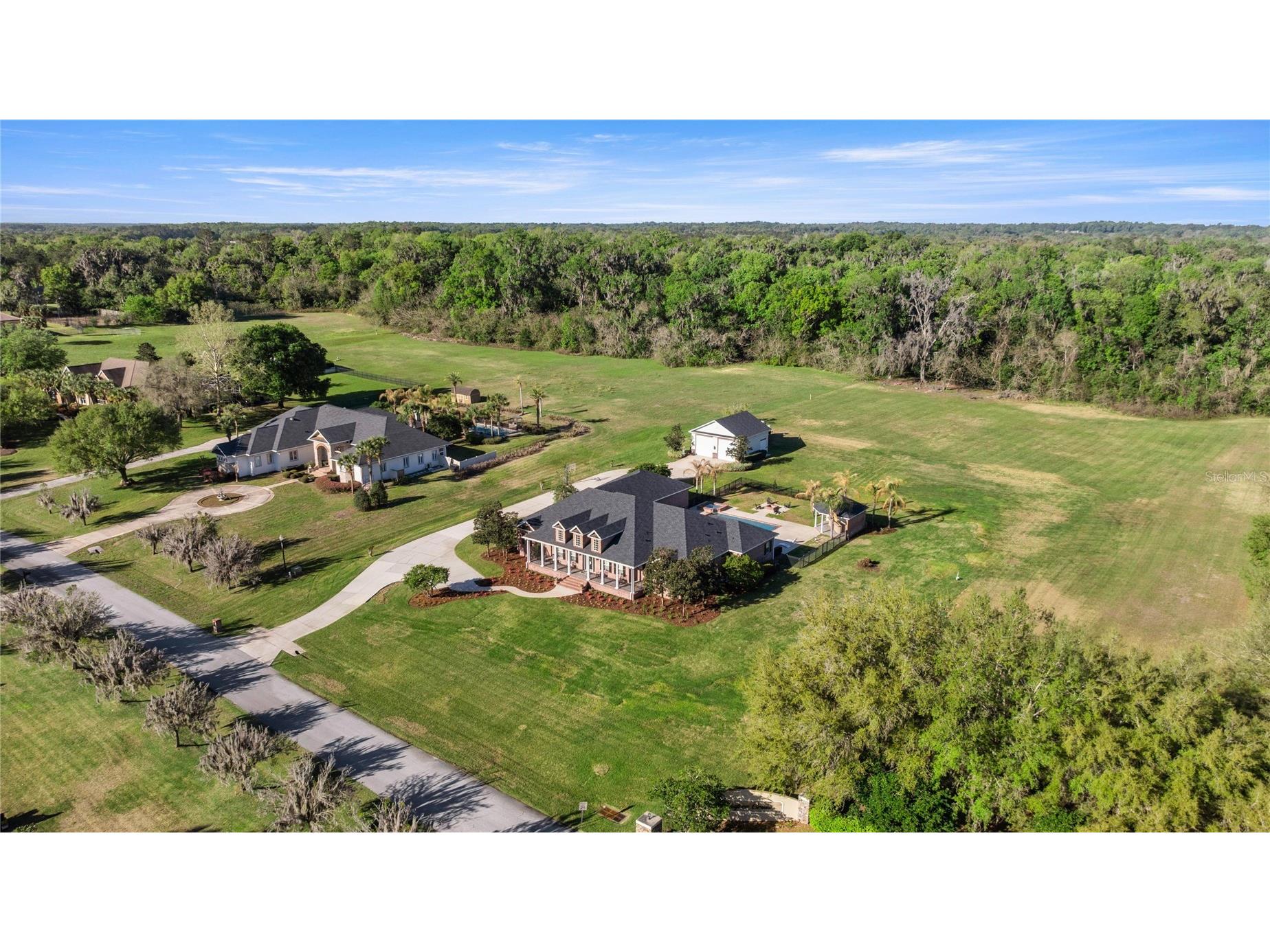 8064 SE 15th Court Ocala FL 34480 OM721681 image10