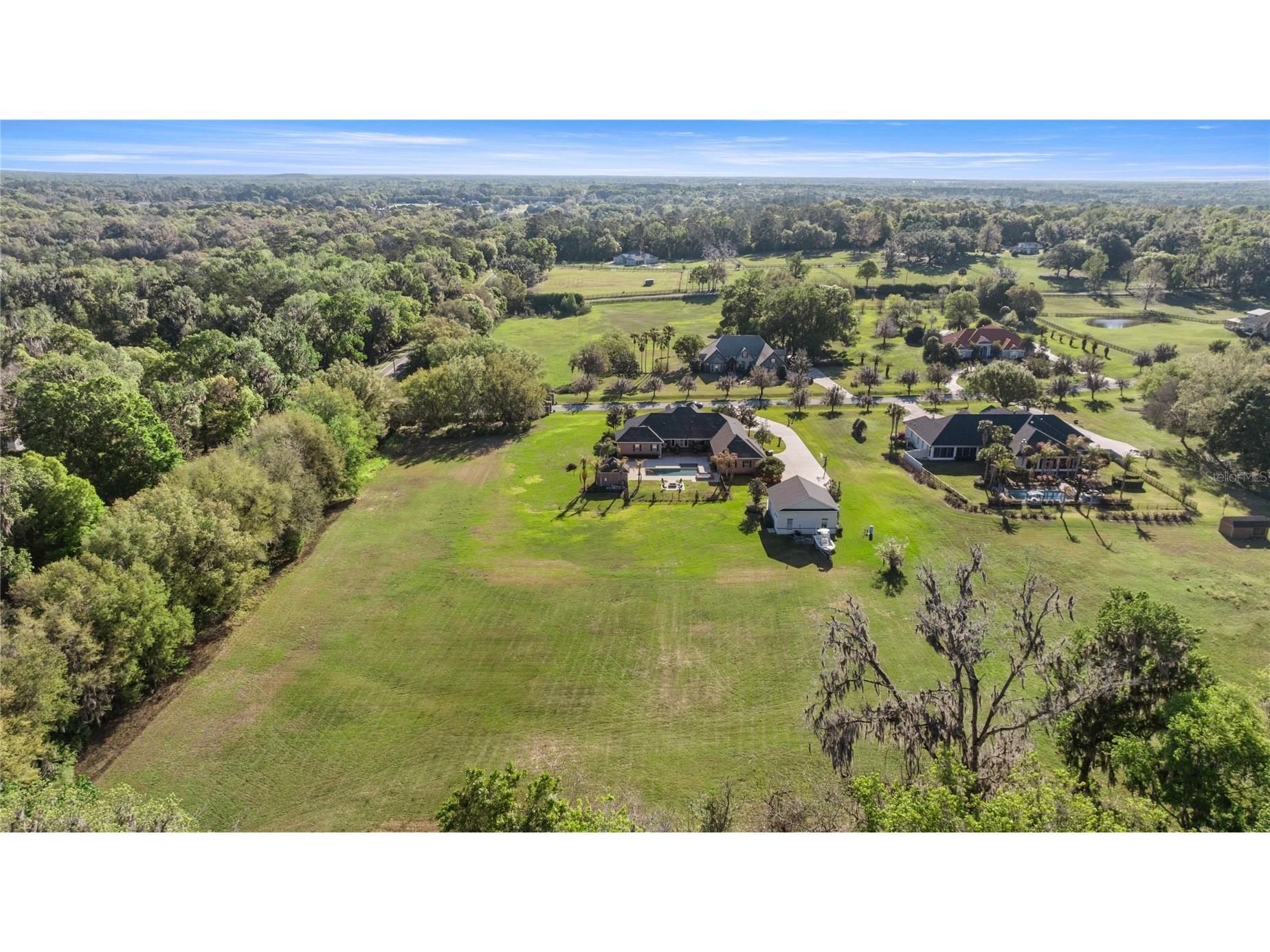 8064 SE 15th Court Ocala FL 34480 OM721681 image11