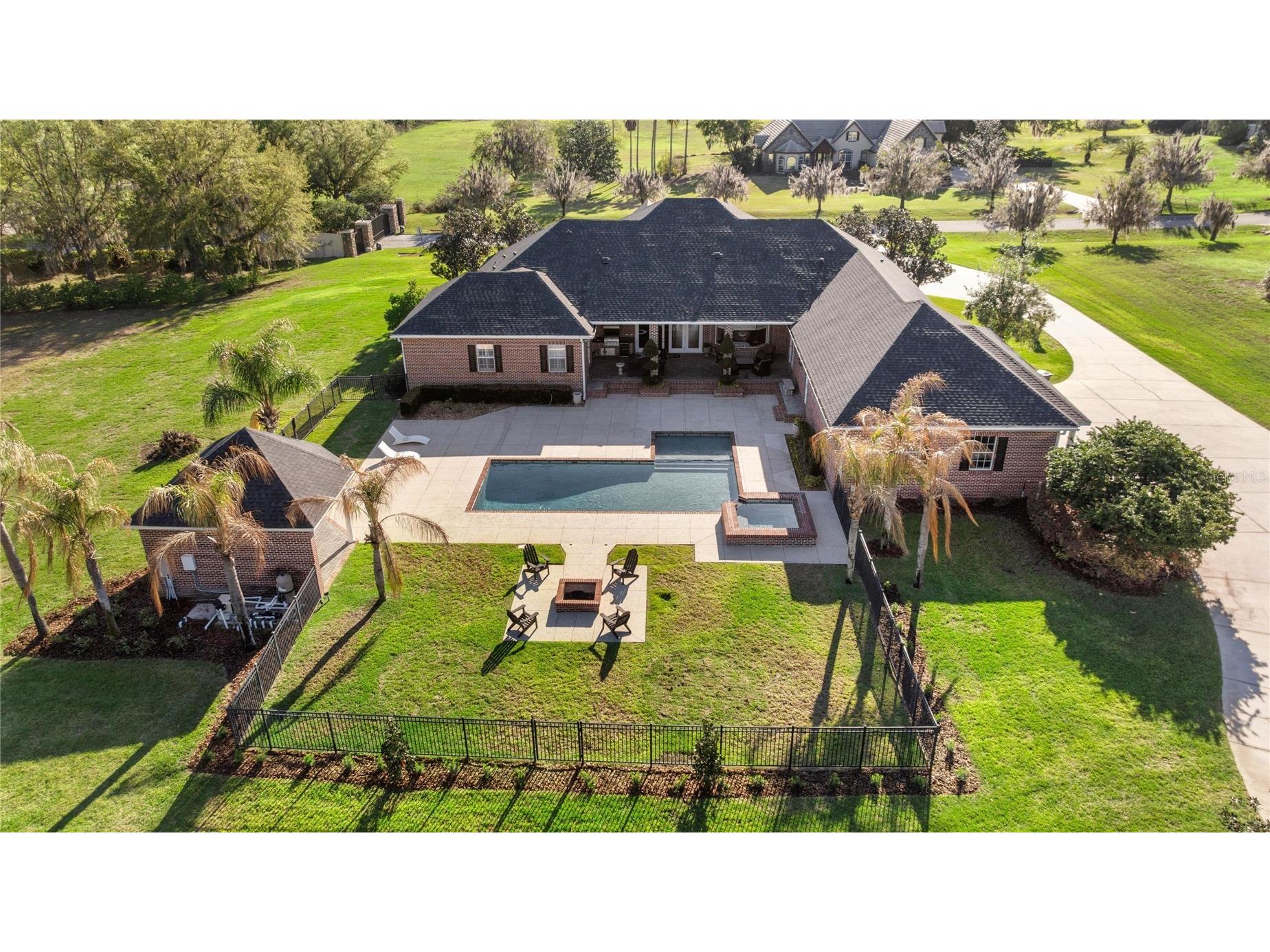 8064 SE 15th Court Ocala FL 34480 OM721681 image12