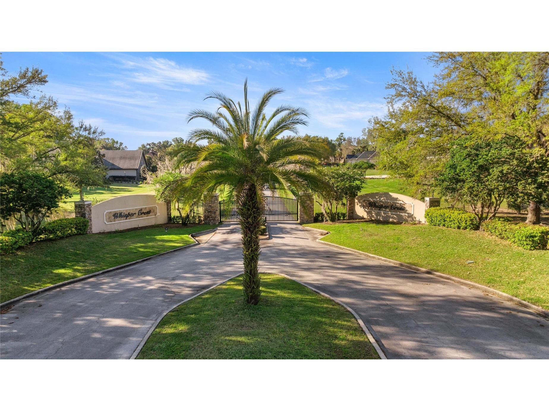 8064 SE 15th Court Ocala FL 34480 OM721681 image13