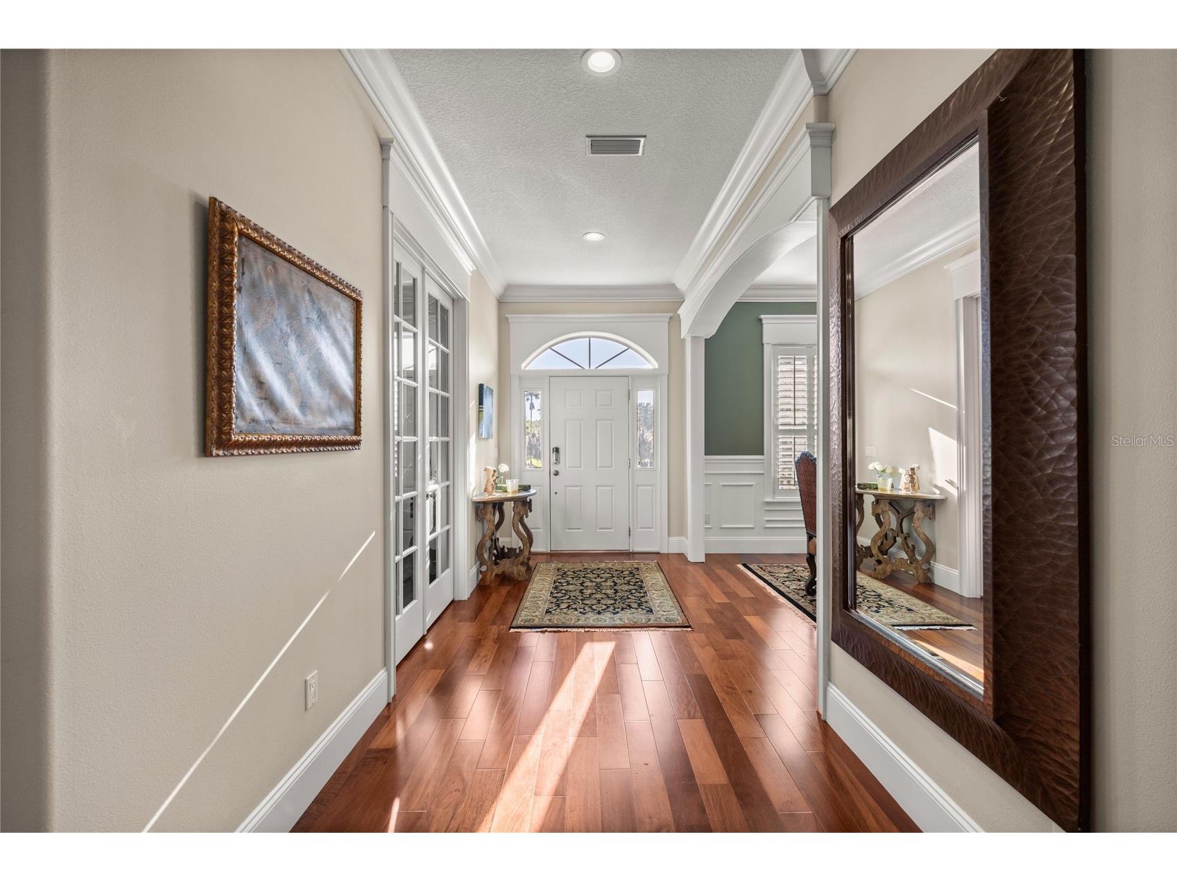 8064 SE 15th Court Ocala FL 34480 OM721681 image14