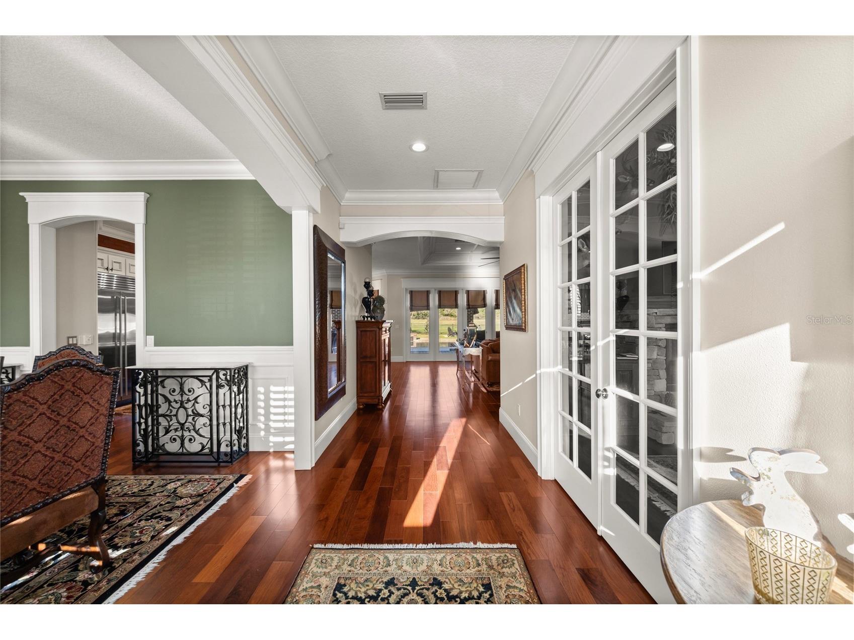 8064 SE 15th Court Ocala FL 34480 OM721681 image15