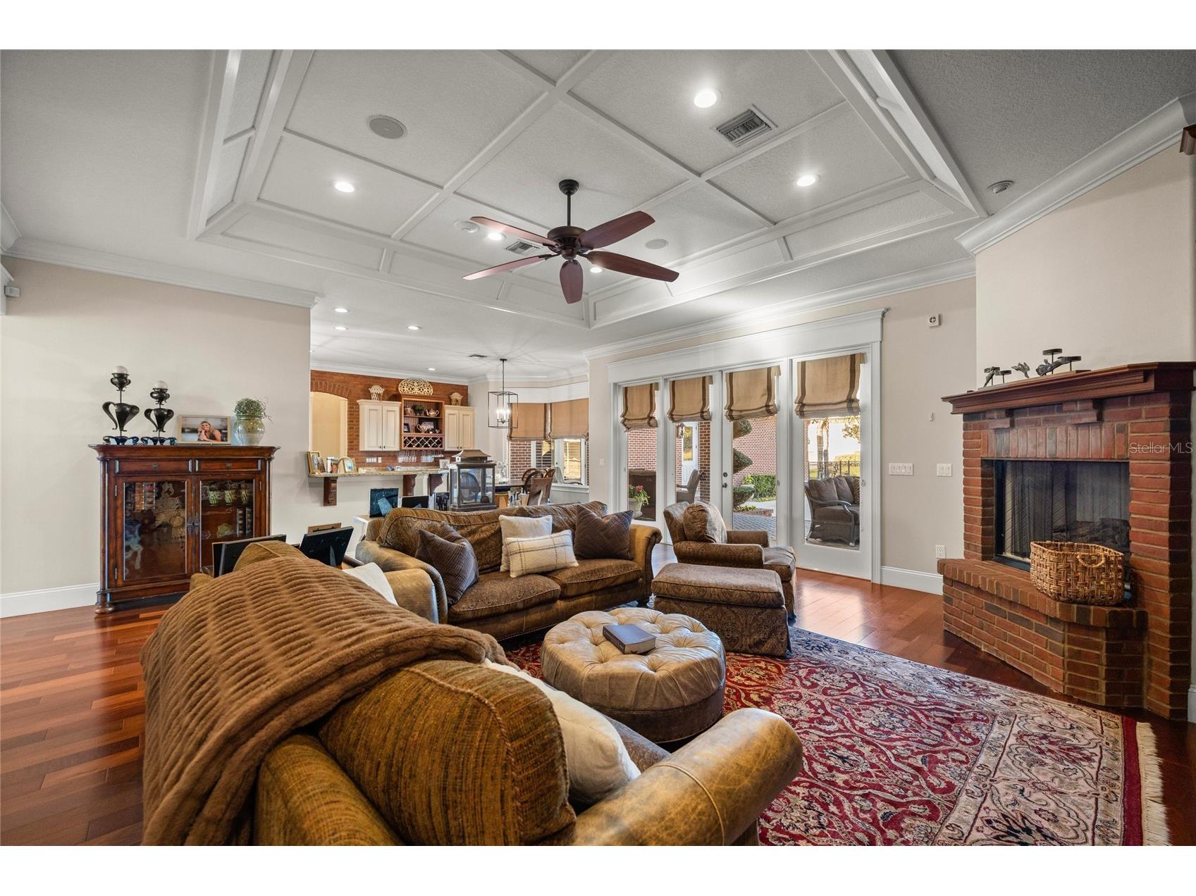 8064 SE 15th Court Ocala FL 34480 OM721681 image16
