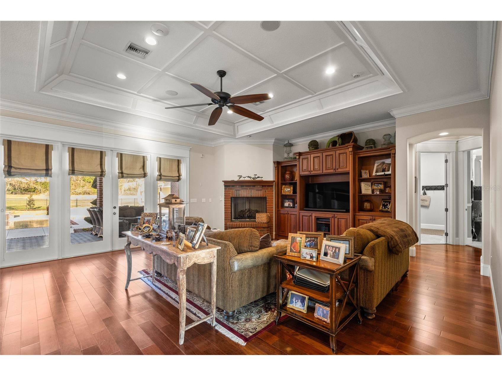 8064 SE 15th Court Ocala FL 34480 OM721681 image17