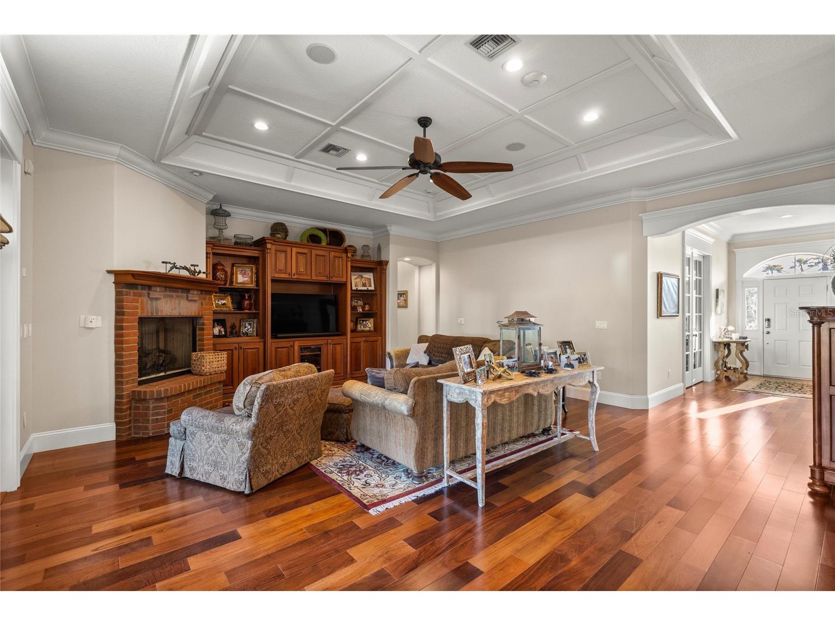8064 SE 15th Court Ocala FL 34480 OM721681 image18