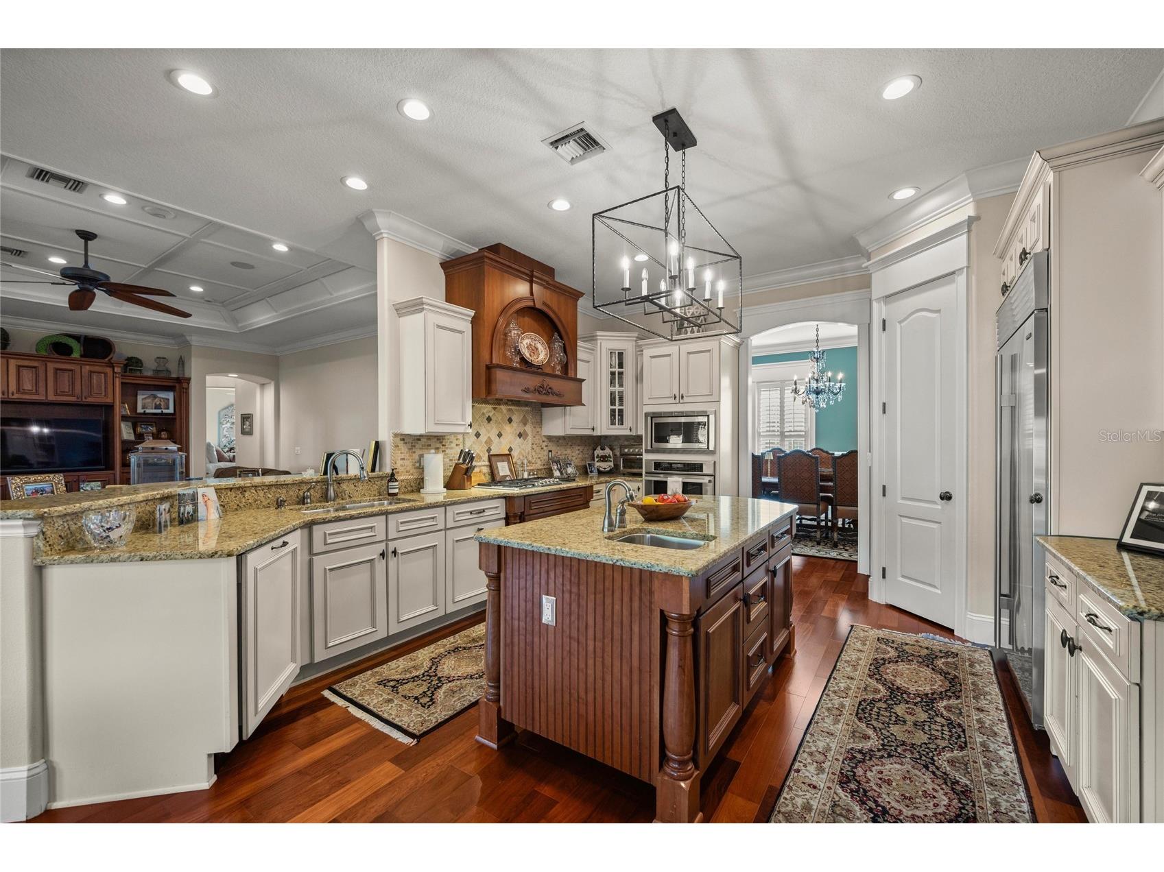 8064 SE 15th Court Ocala FL 34480 OM721681 image19