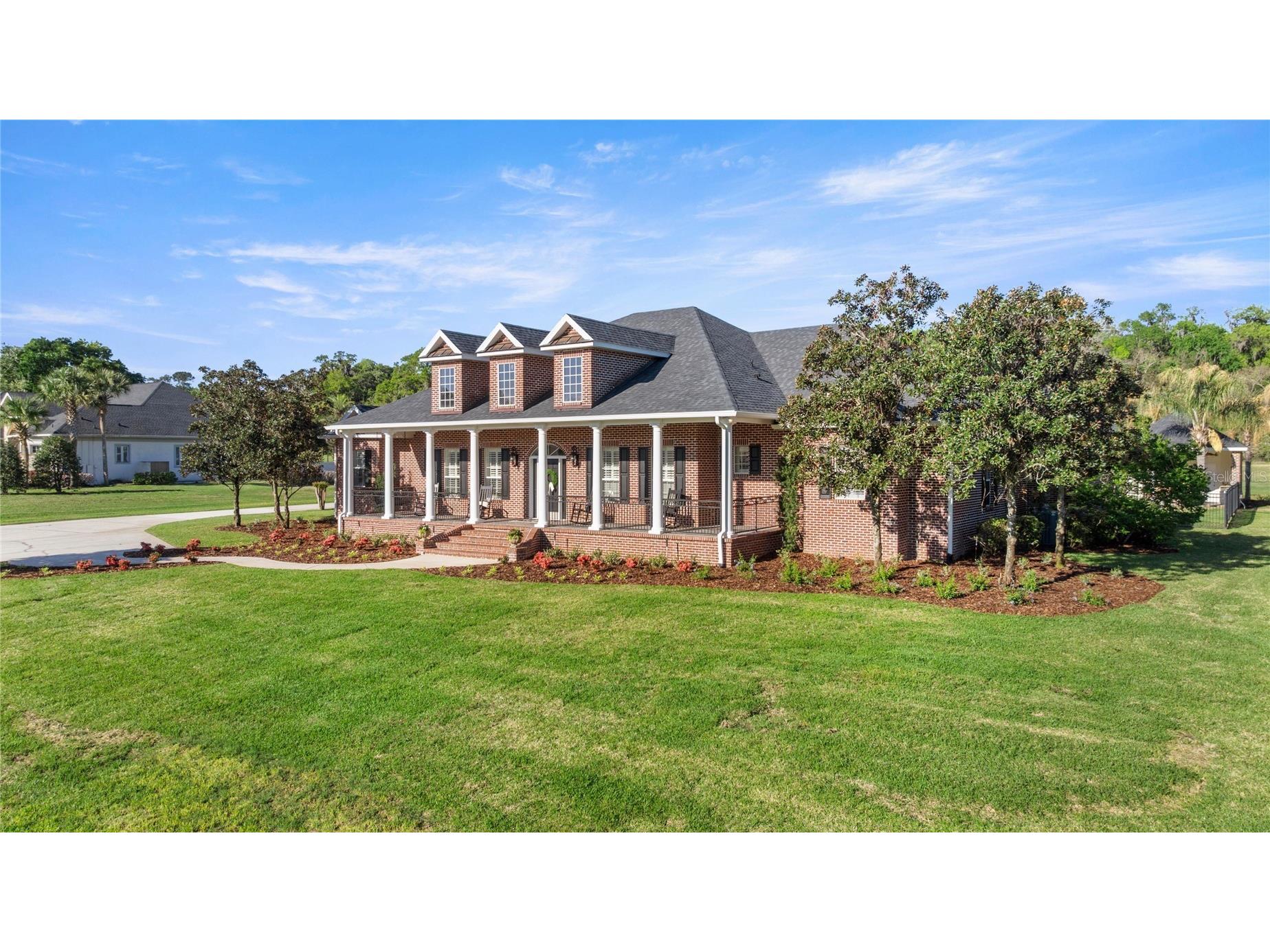 8064 SE 15th Court Ocala FL 34480 OM721681 image2