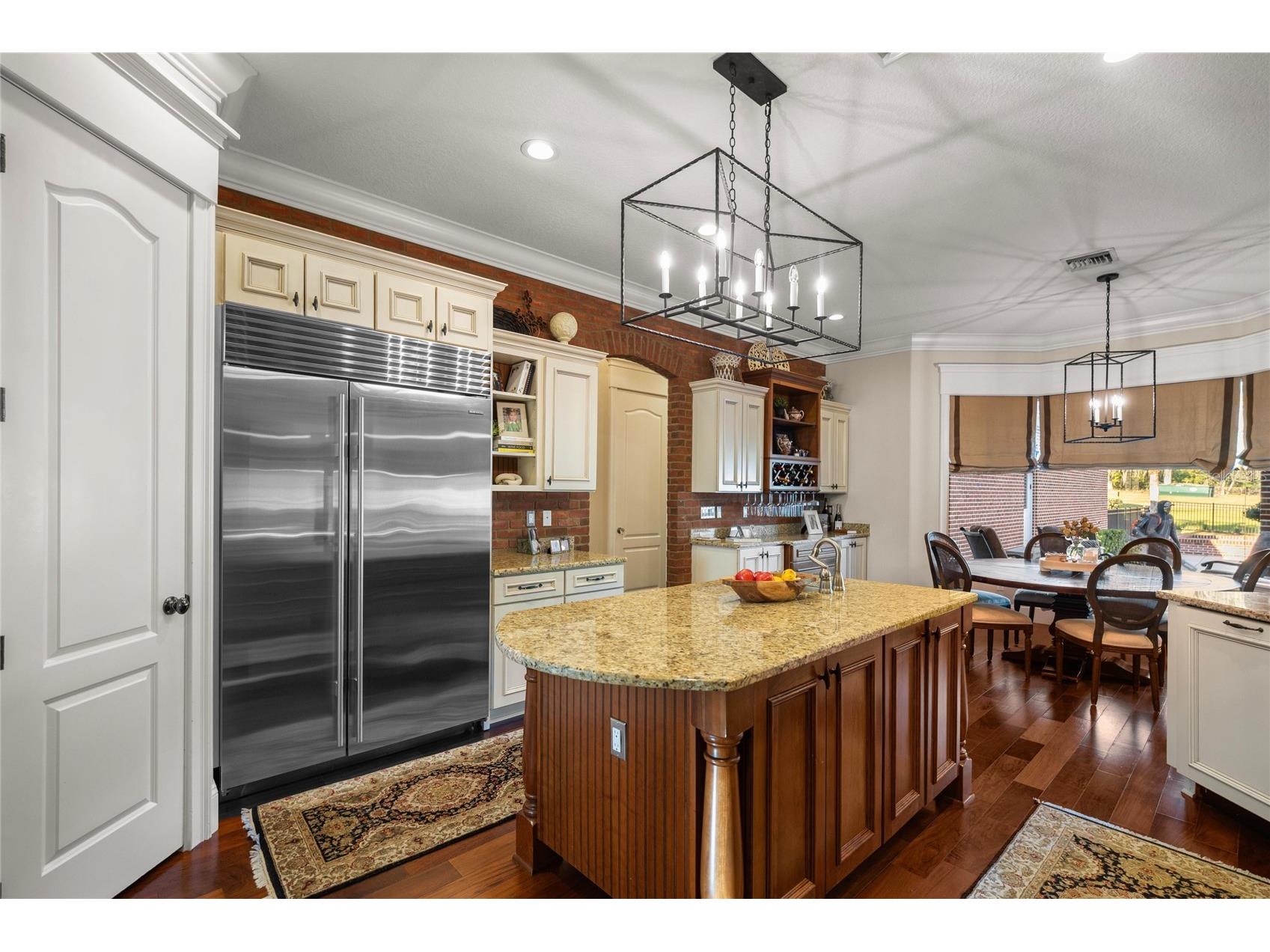 8064 SE 15th Court Ocala FL 34480 OM721681 image20