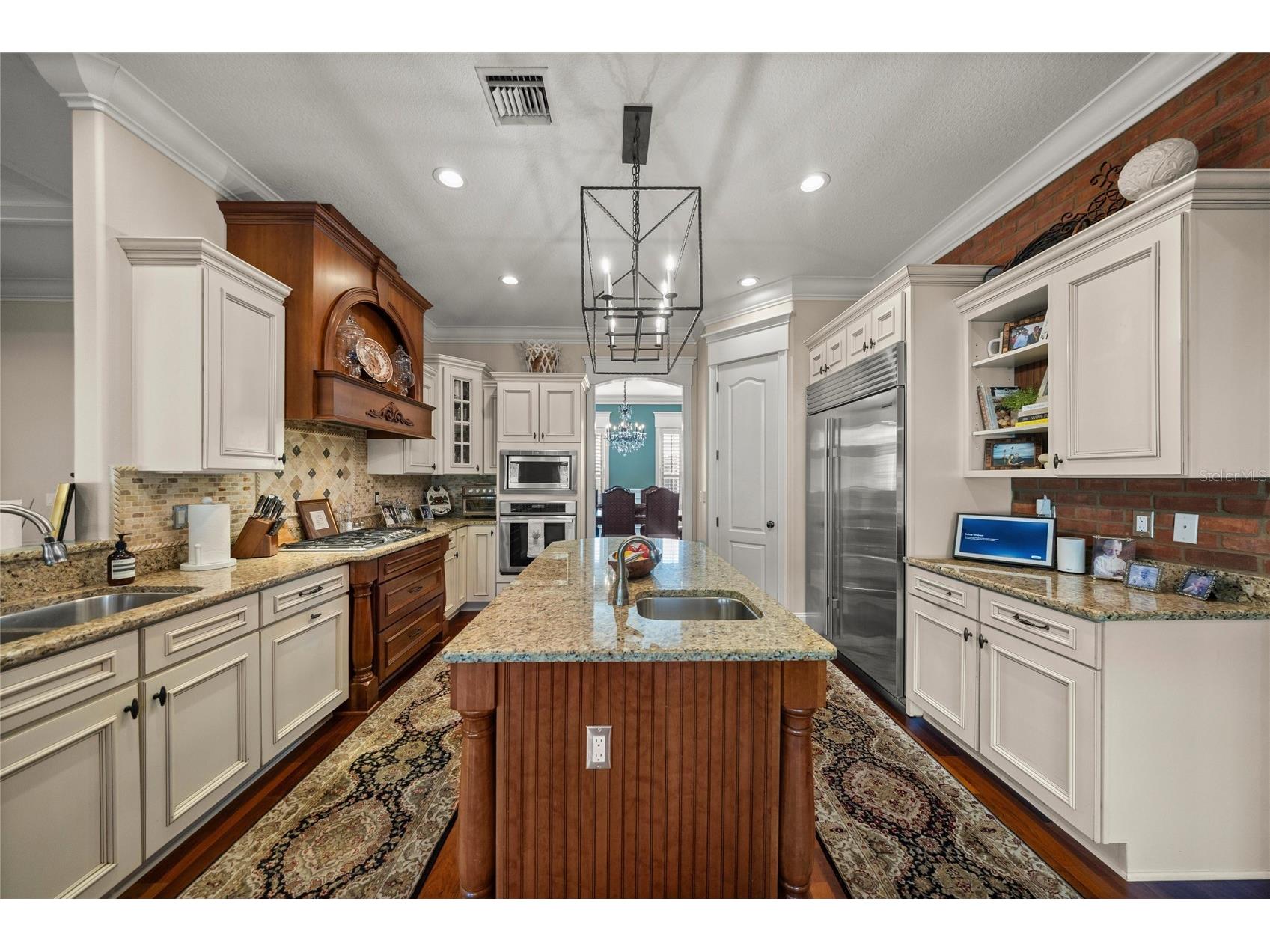 8064 SE 15th Court Ocala FL 34480 OM721681 image21