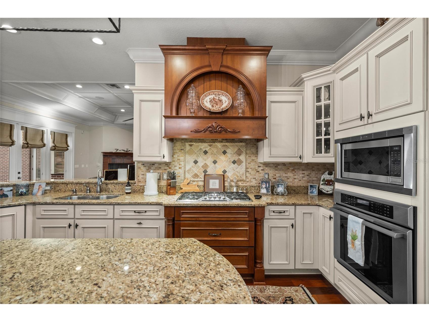 8064 SE 15th Court Ocala FL 34480 OM721681 image22