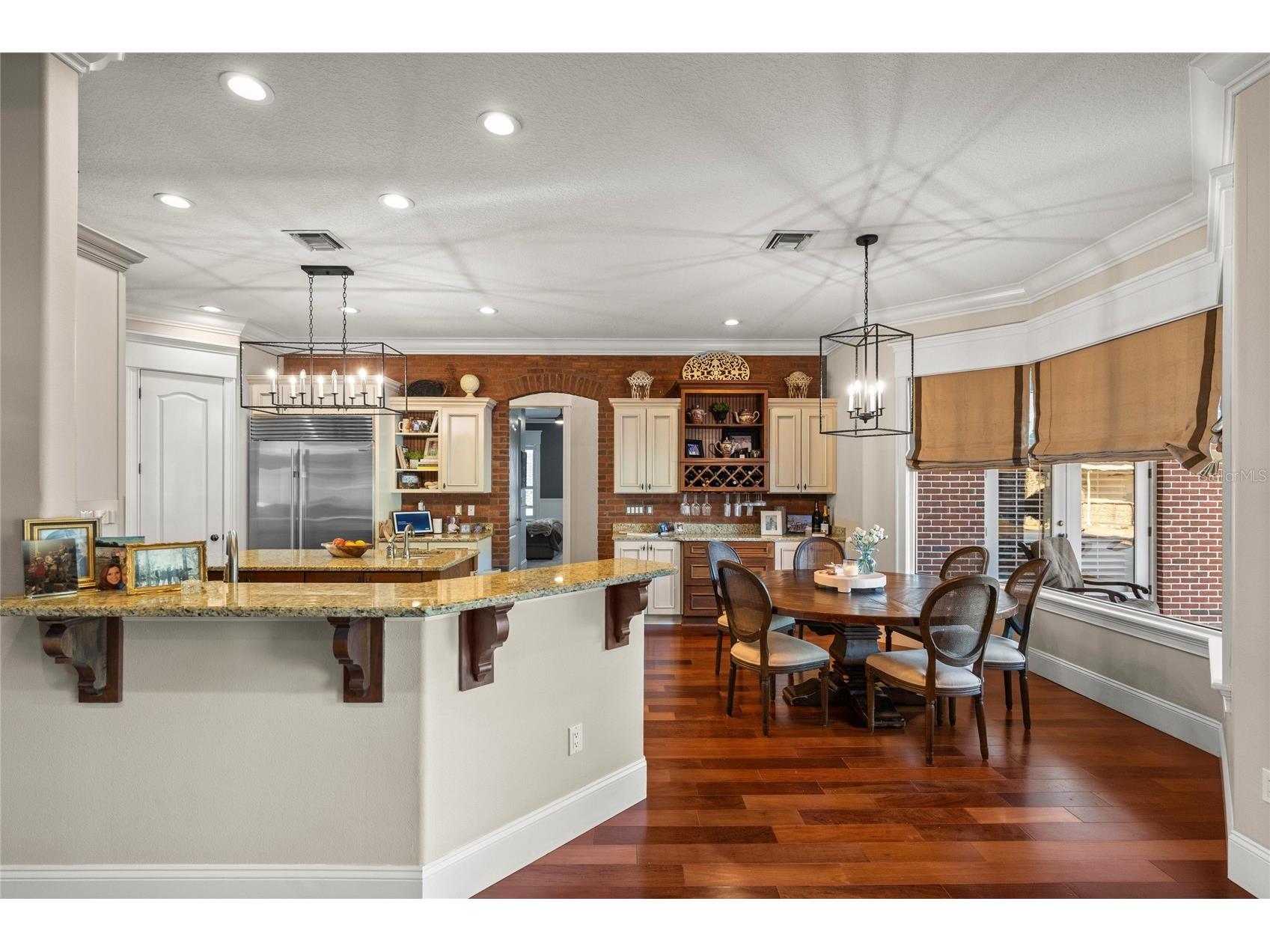 8064 SE 15th Court Ocala FL 34480 OM721681 image23