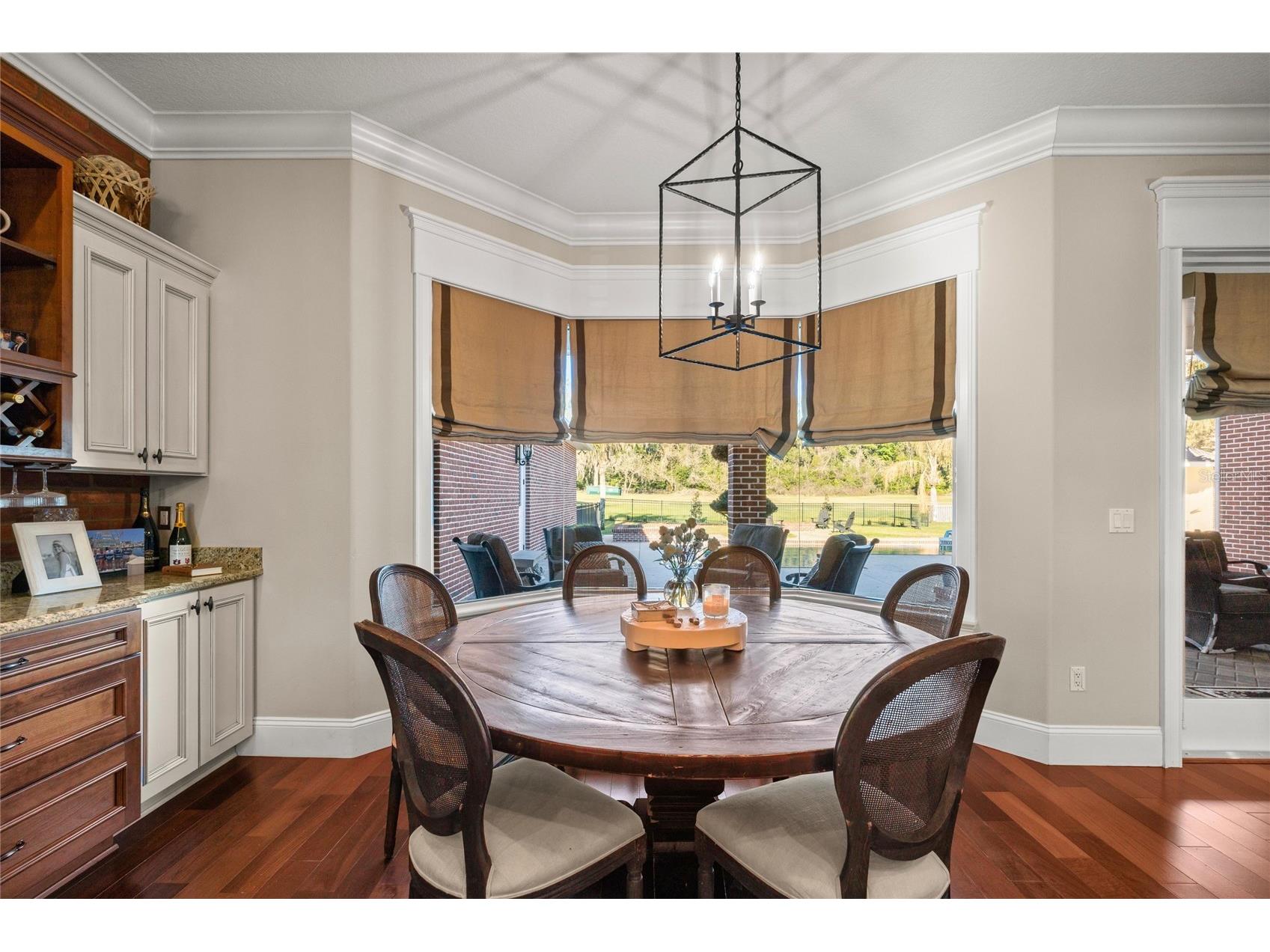 8064 SE 15th Court Ocala FL 34480 OM721681 image26