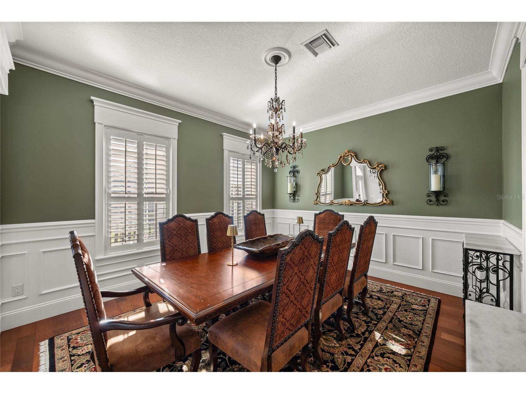 8064 SE 15th Court Ocala FL 34480 OM721681 image27