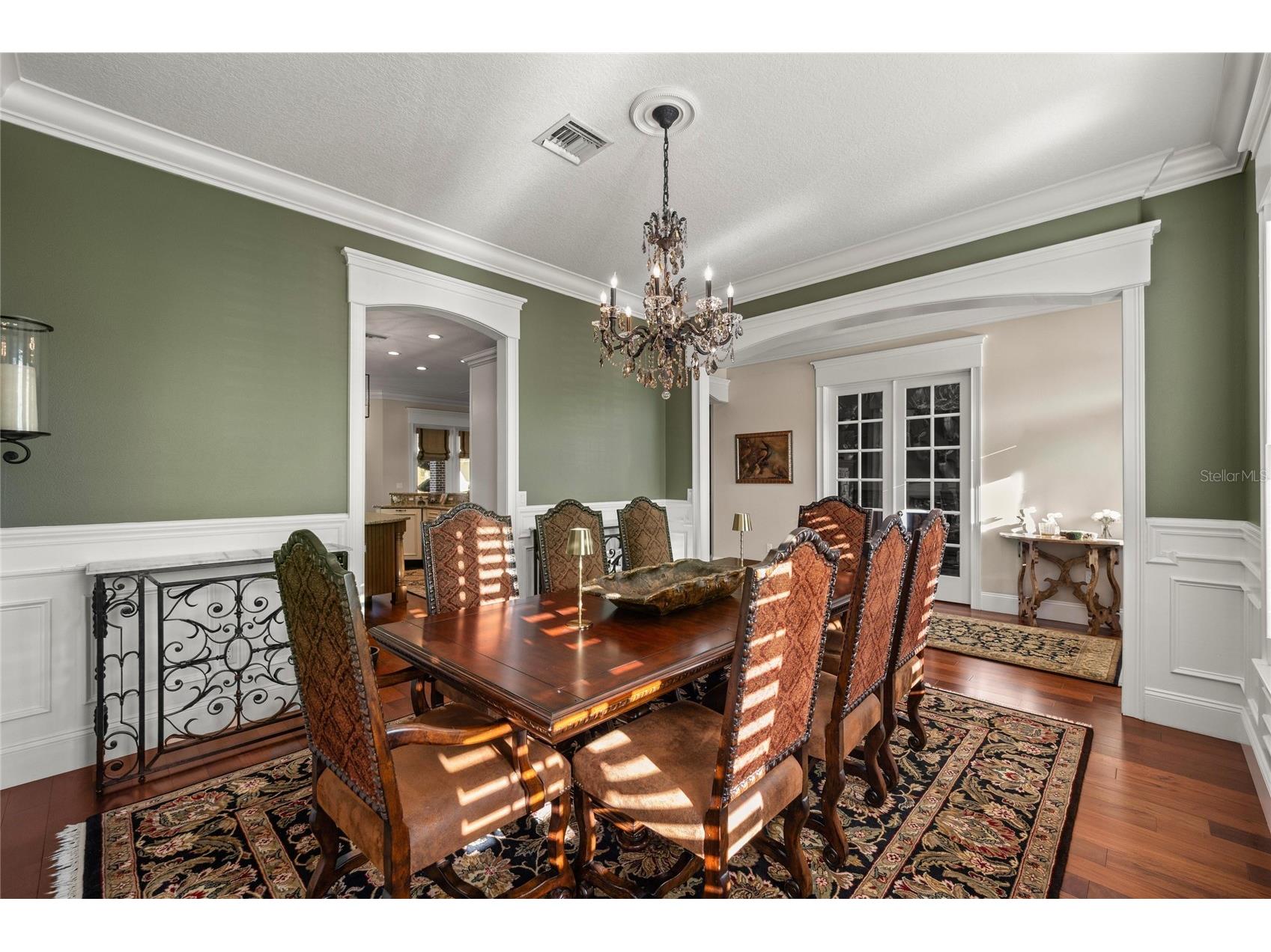 8064 SE 15th Court Ocala FL 34480 OM721681 image28