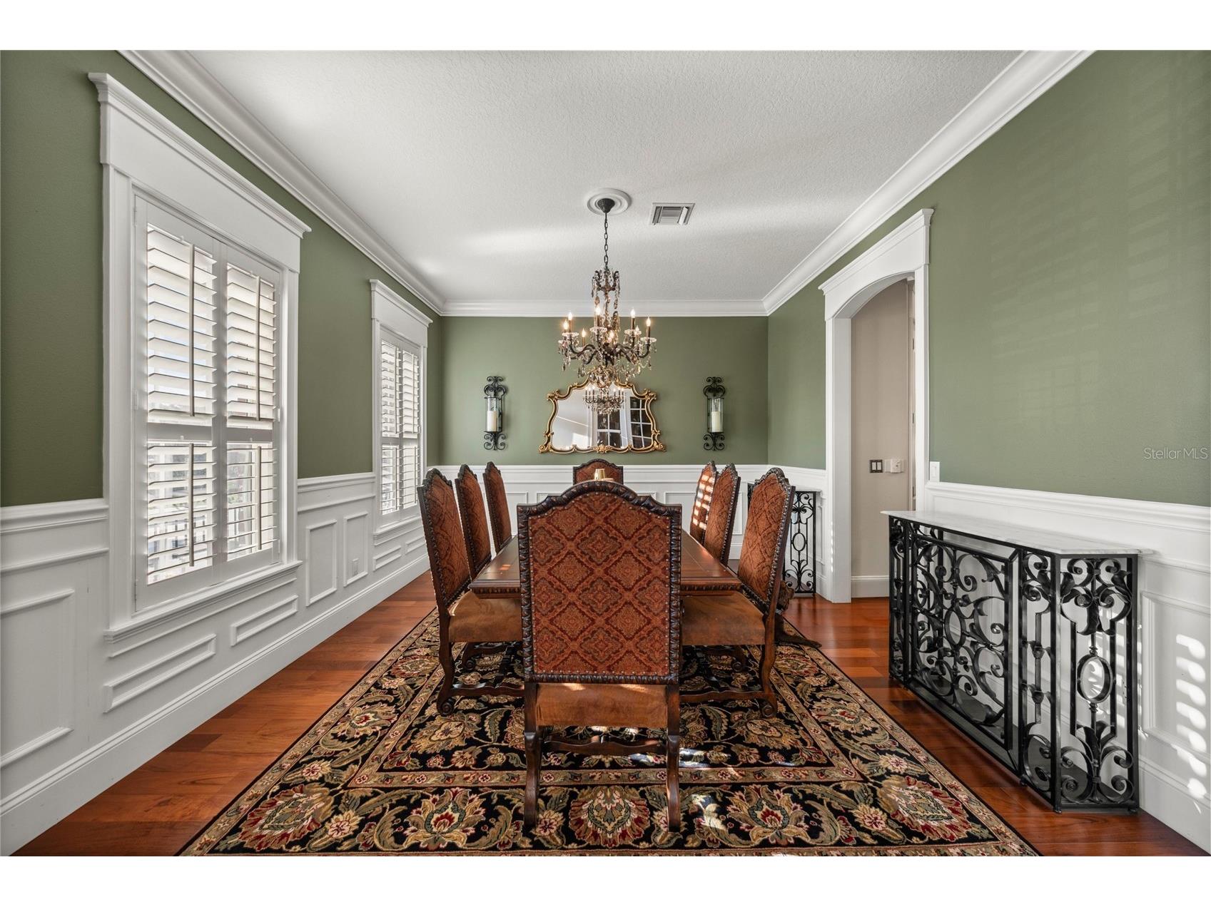 8064 SE 15th Court Ocala FL 34480 OM721681 image29