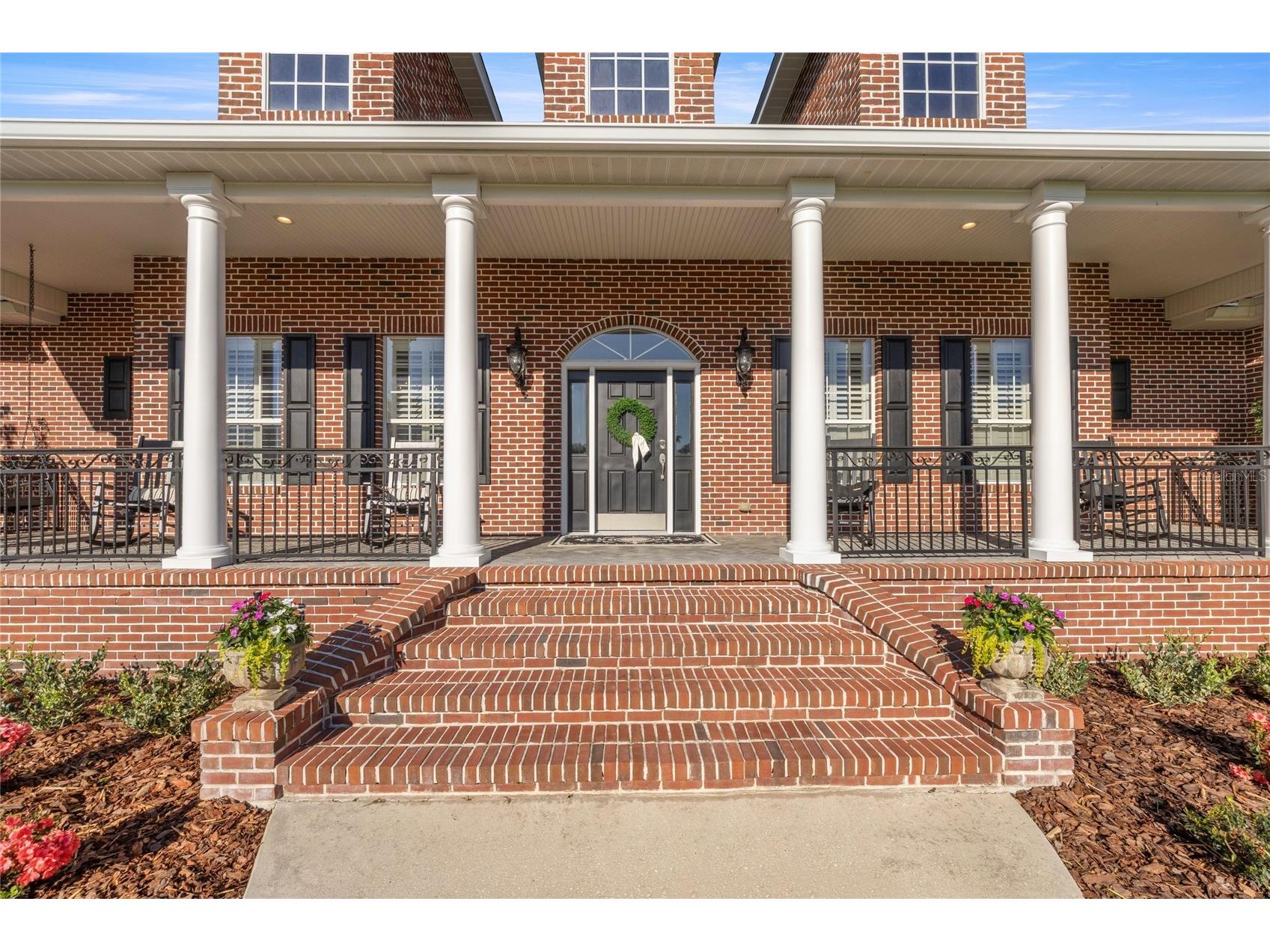 8064 SE 15th Court Ocala FL 34480 OM721681 image3