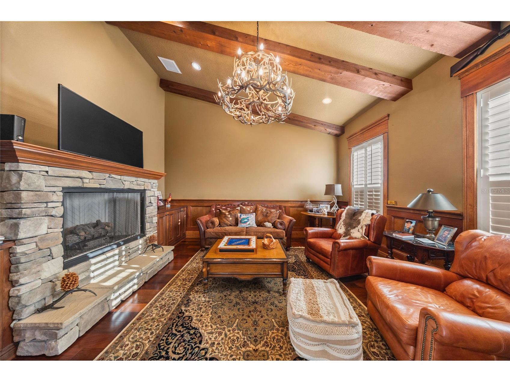 8064 SE 15th Court Ocala FL 34480 OM721681 image30
