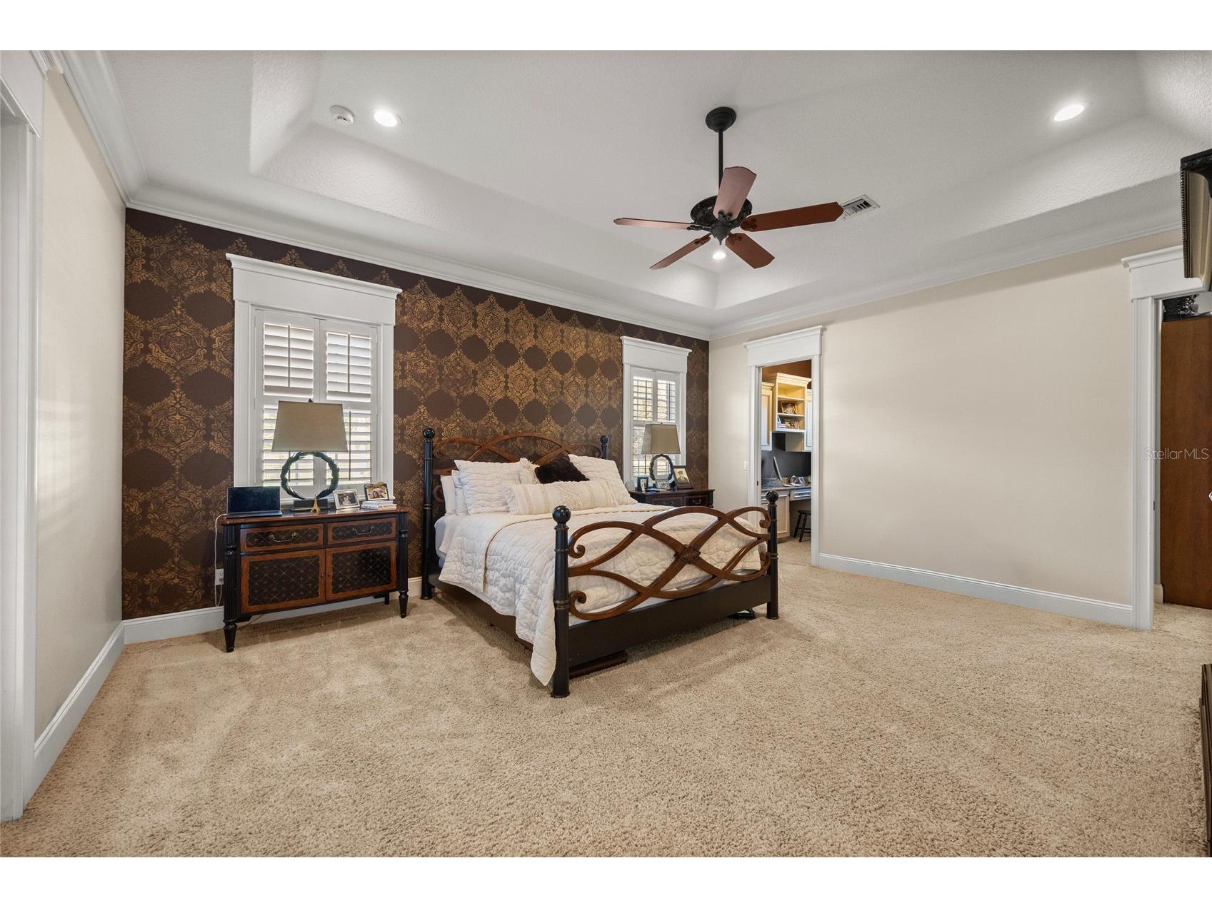 8064 SE 15th Court Ocala FL 34480 OM721681 image31