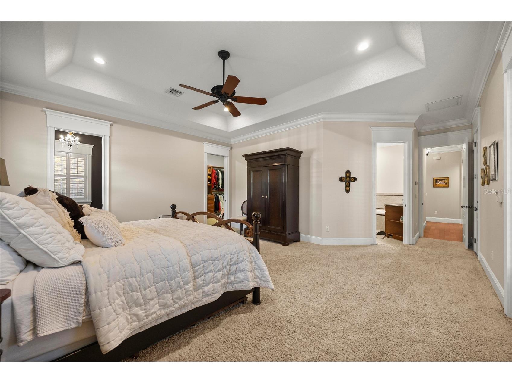 8064 SE 15th Court Ocala FL 34480 OM721681 image32