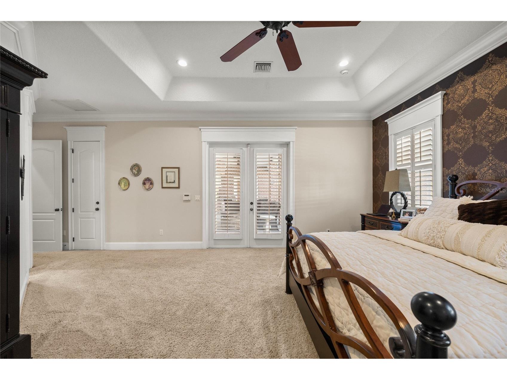 8064 SE 15th Court Ocala FL 34480 OM721681 image33