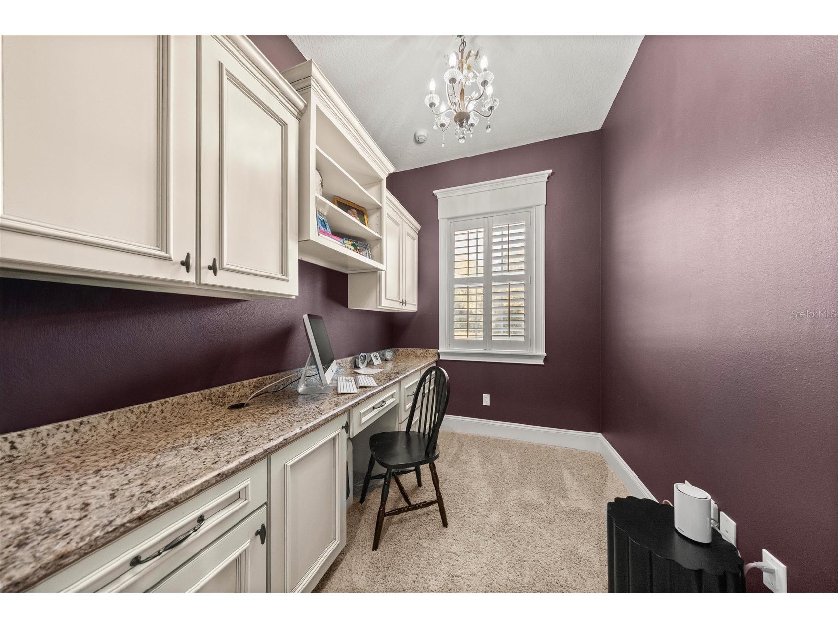 8064 SE 15th Court Ocala FL 34480 OM721681 image34