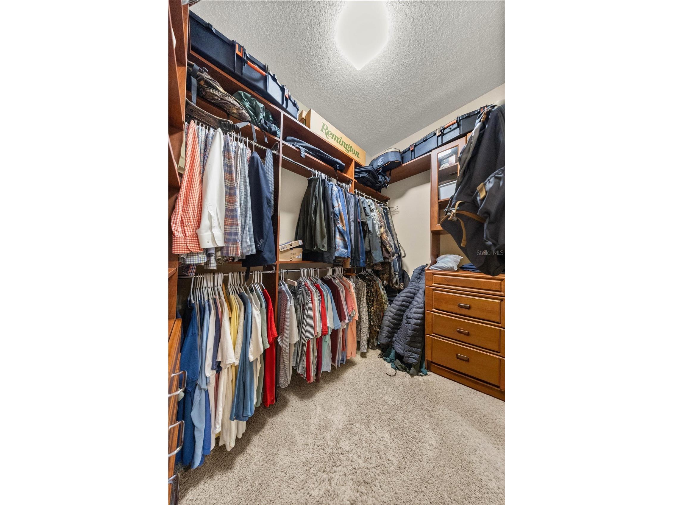 8064 SE 15th Court Ocala FL 34480 OM721681 image35