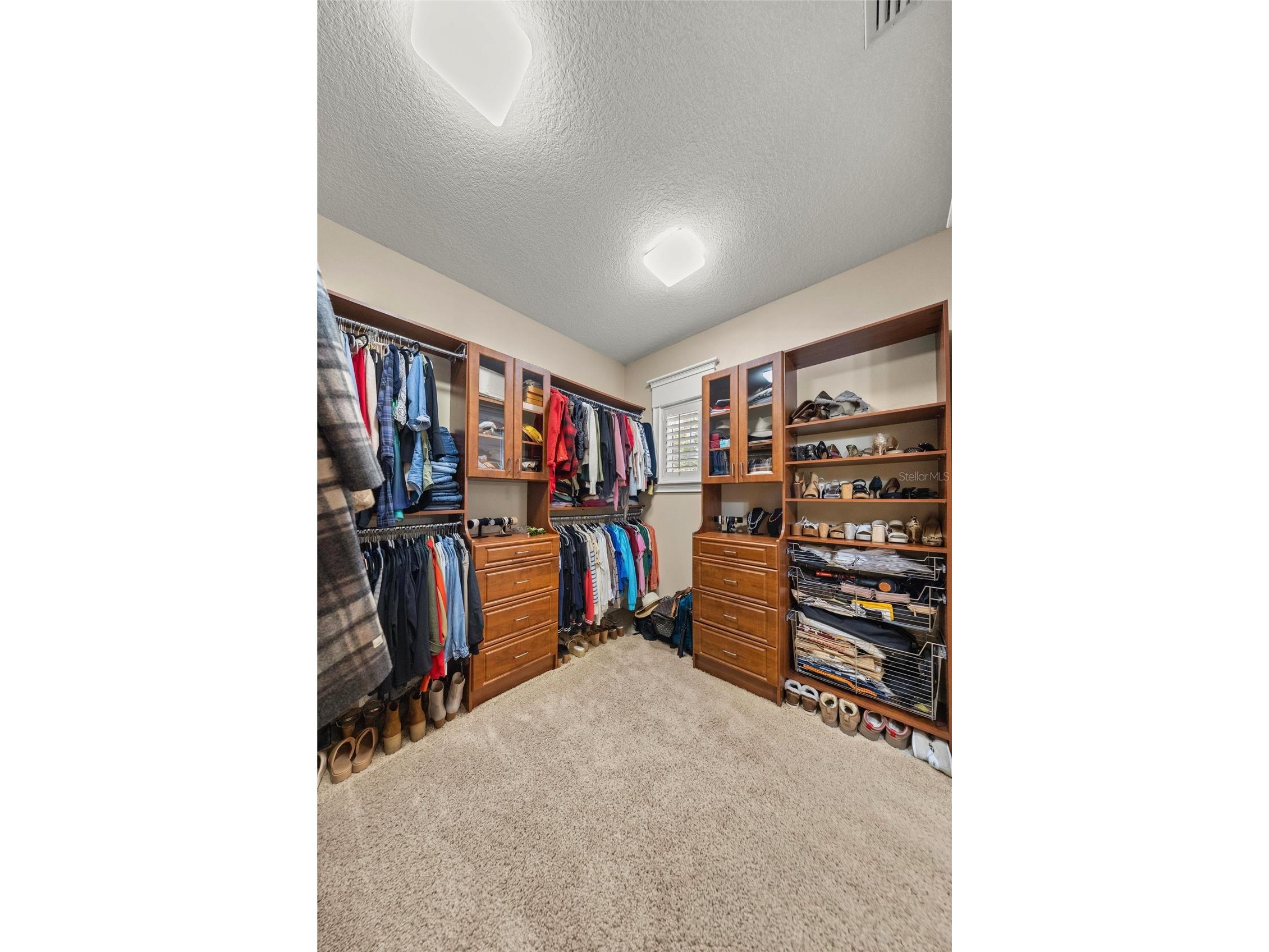 8064 SE 15th Court Ocala FL 34480 OM721681 image36