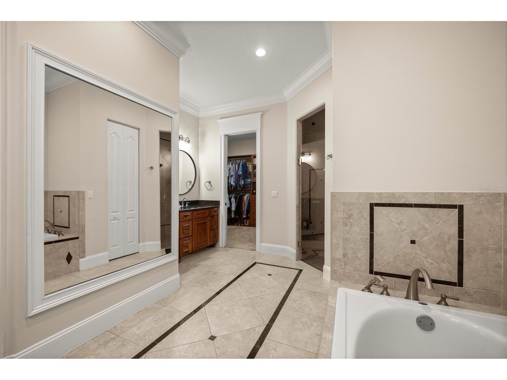 8064 SE 15th Court Ocala FL 34480 OM721681 image37