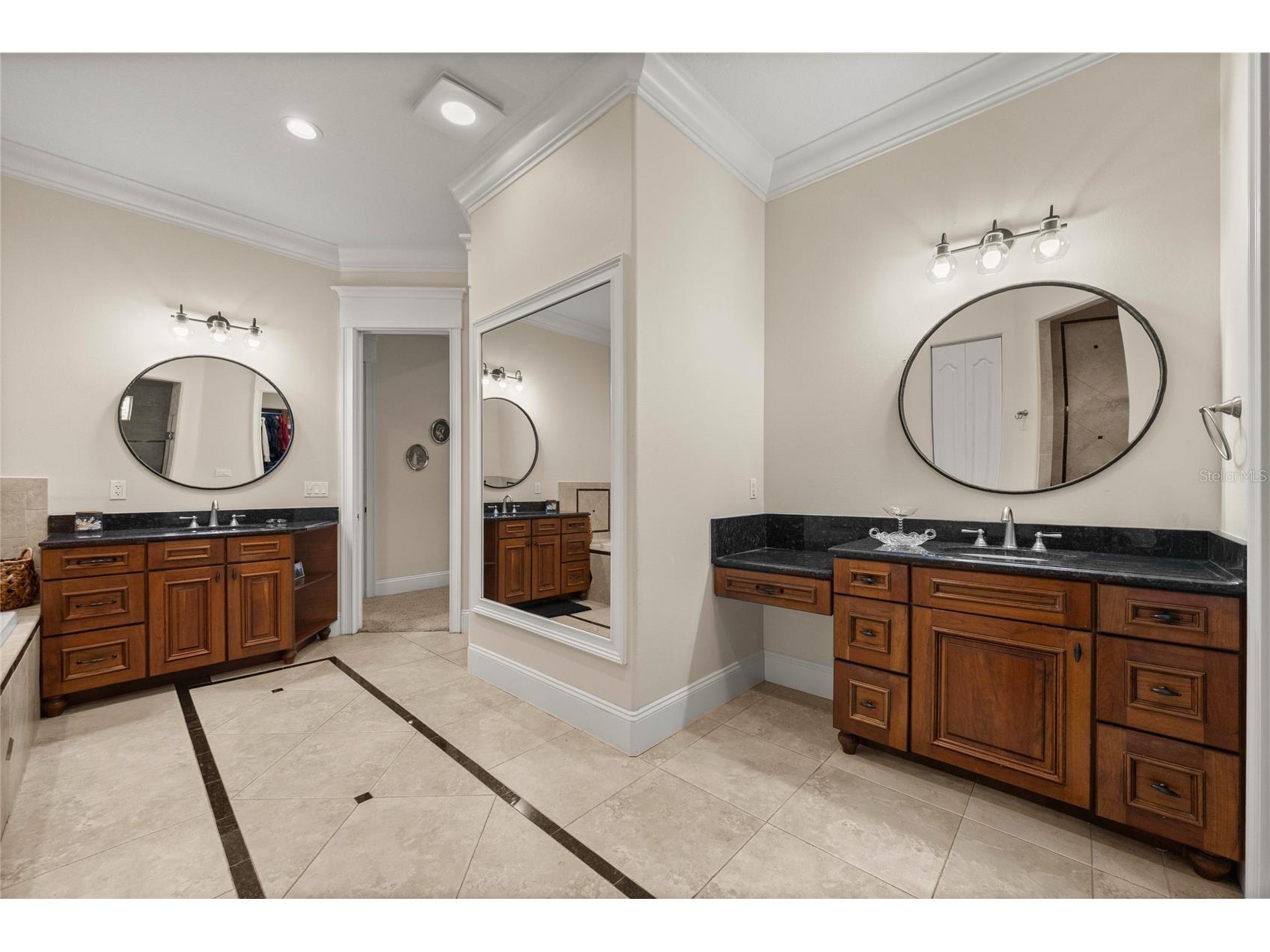 8064 SE 15th Court Ocala FL 34480 OM721681 image38