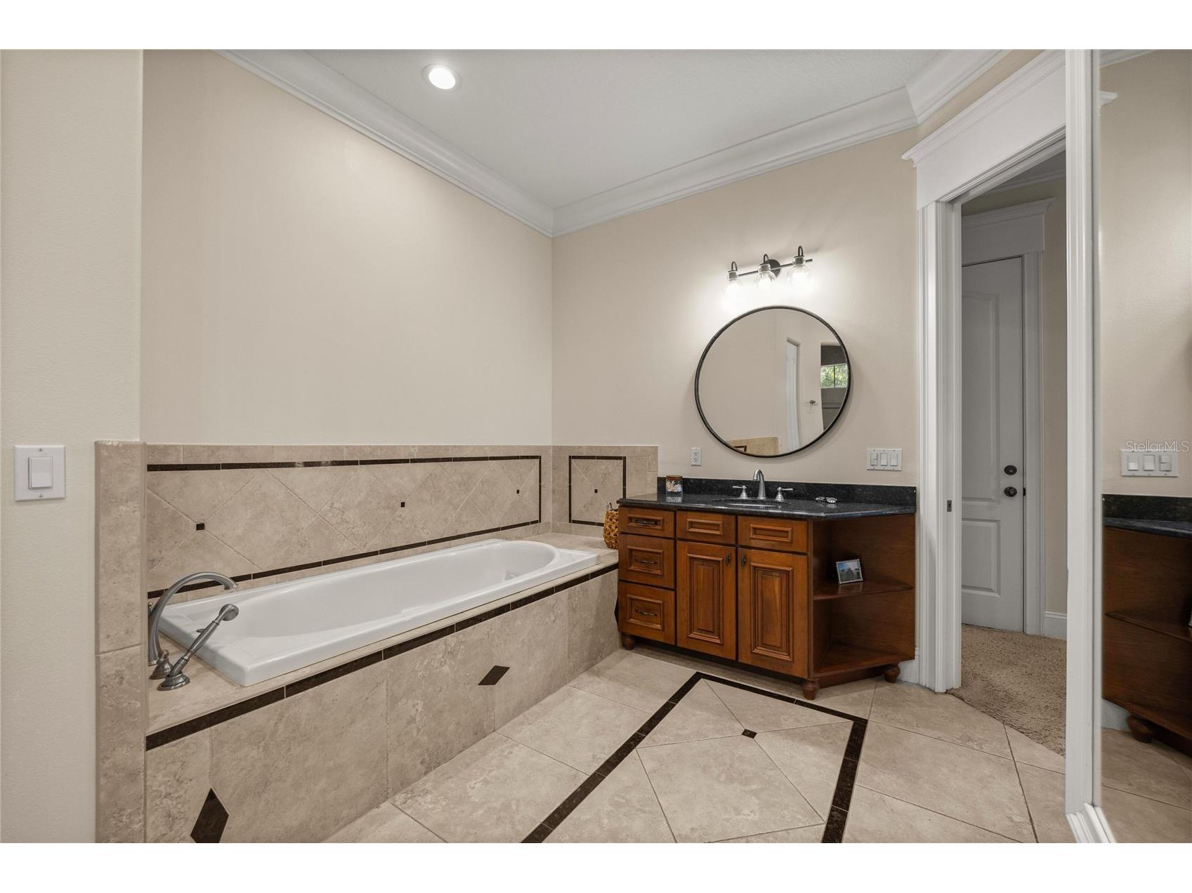 8064 SE 15th Court Ocala FL 34480 OM721681 image39