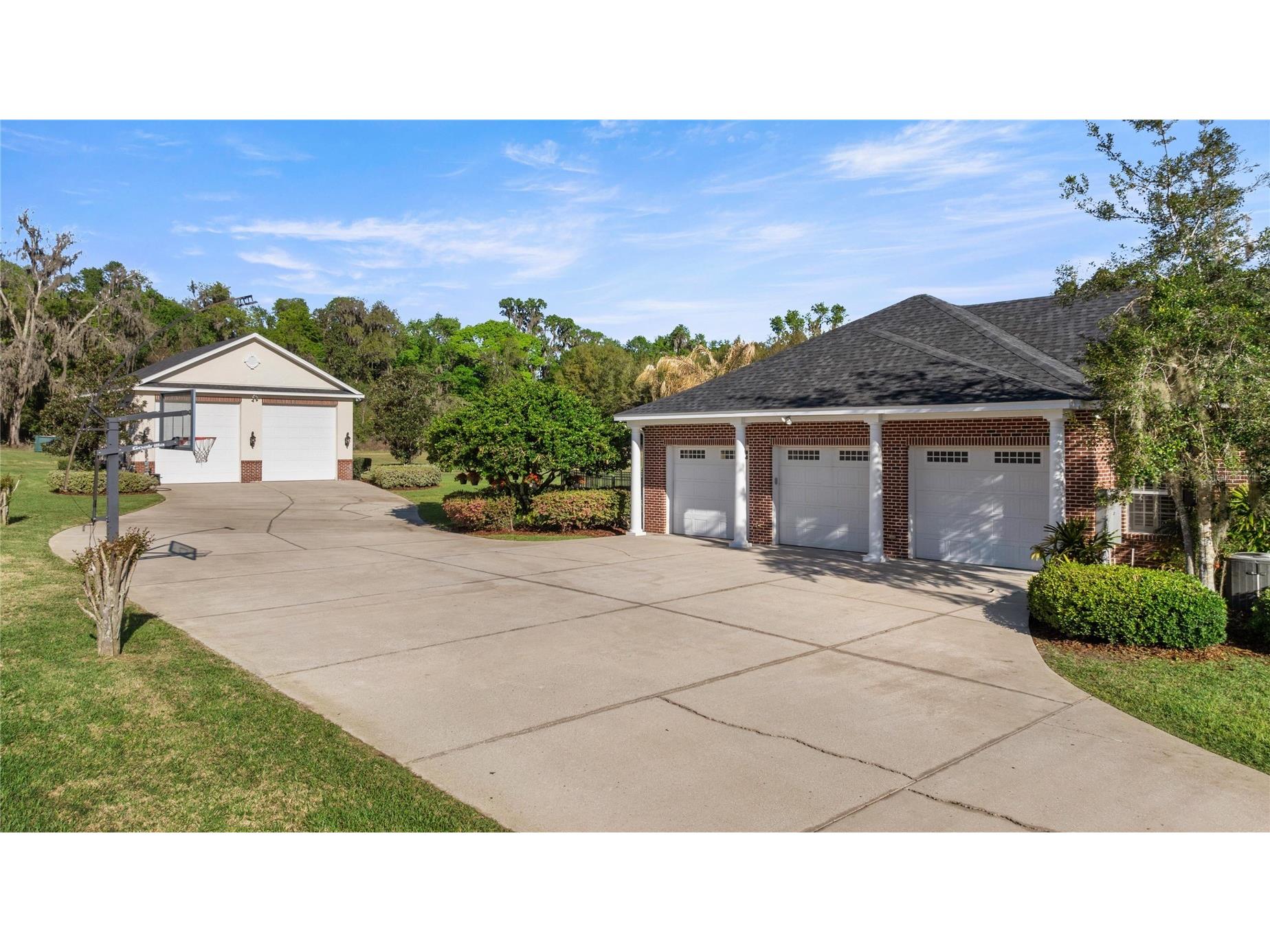 8064 SE 15th Court Ocala FL 34480 OM721681 image4