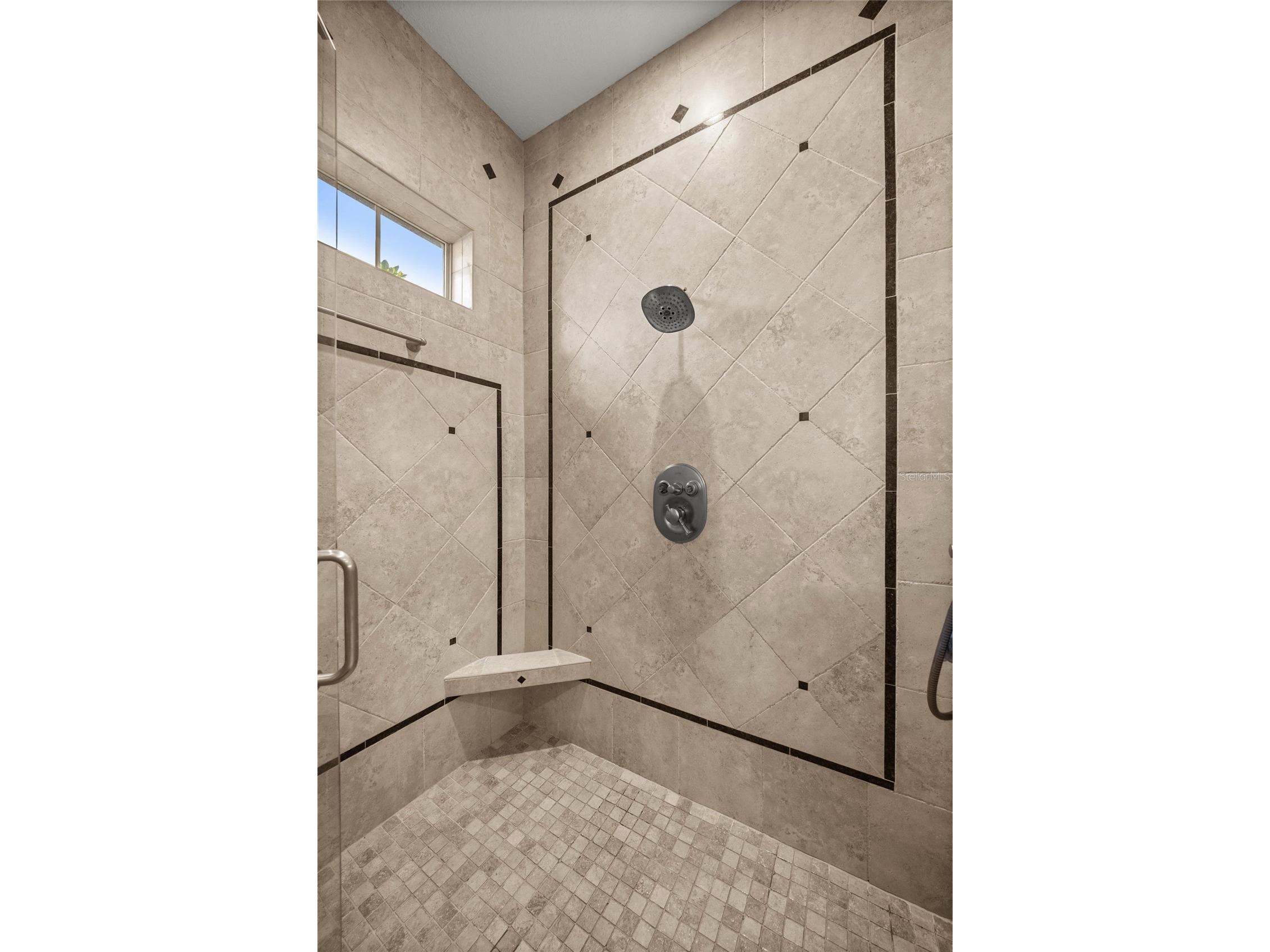 8064 SE 15th Court Ocala FL 34480 OM721681 image40