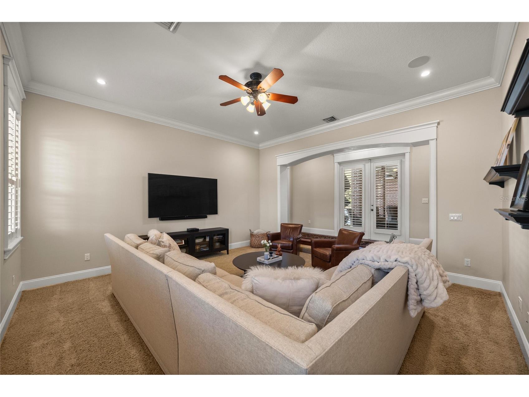 8064 SE 15th Court Ocala FL 34480 OM721681 image41