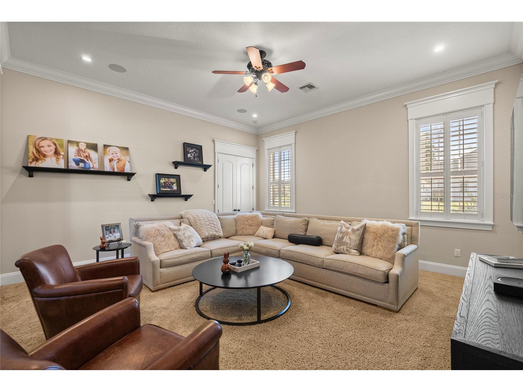 8064 SE 15th Court Ocala FL 34480 OM721681 image42