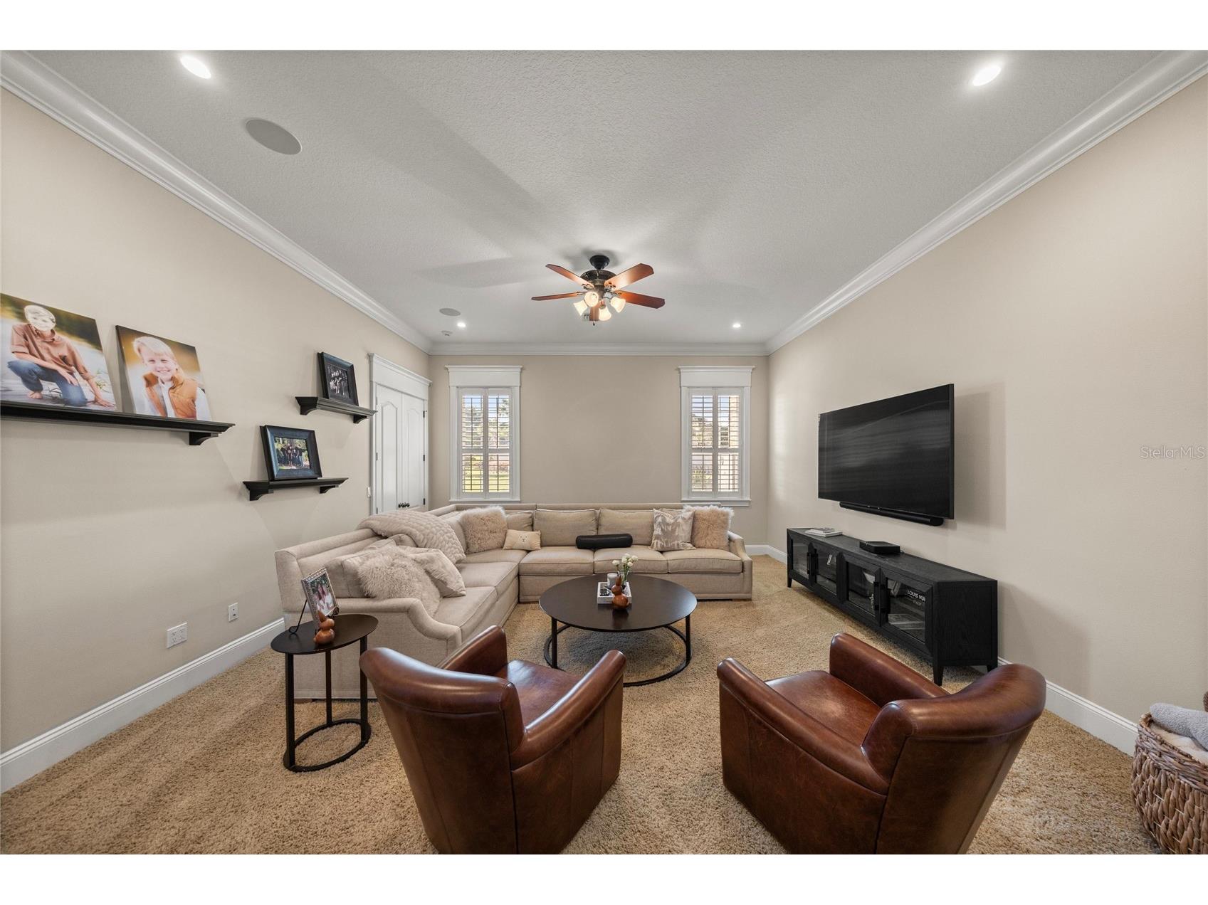 8064 SE 15th Court Ocala FL 34480 OM721681 image43