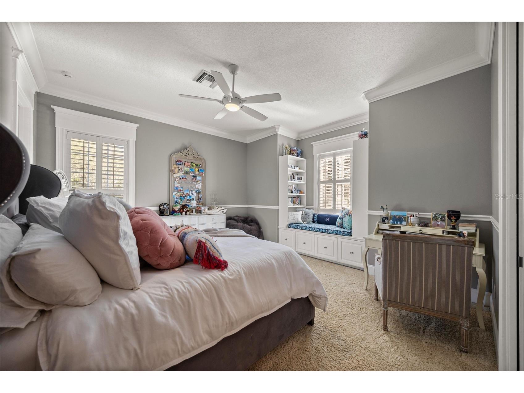 8064 SE 15th Court Ocala FL 34480 OM721681 image44
