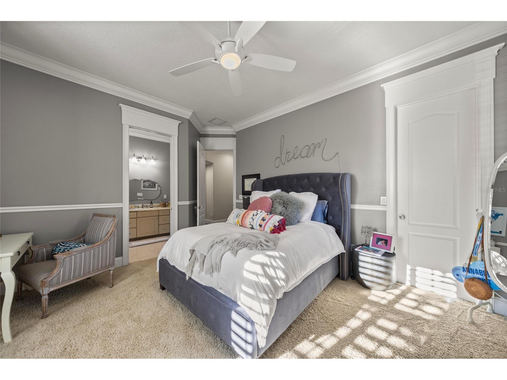 8064 SE 15th Court Ocala FL 34480 OM721681 image45