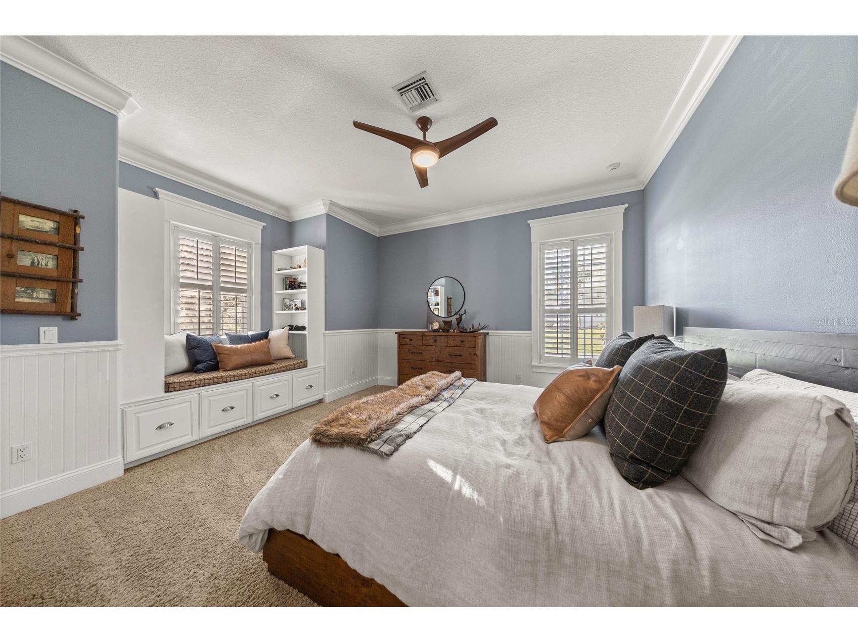 8064 SE 15th Court Ocala FL 34480 OM721681 image47