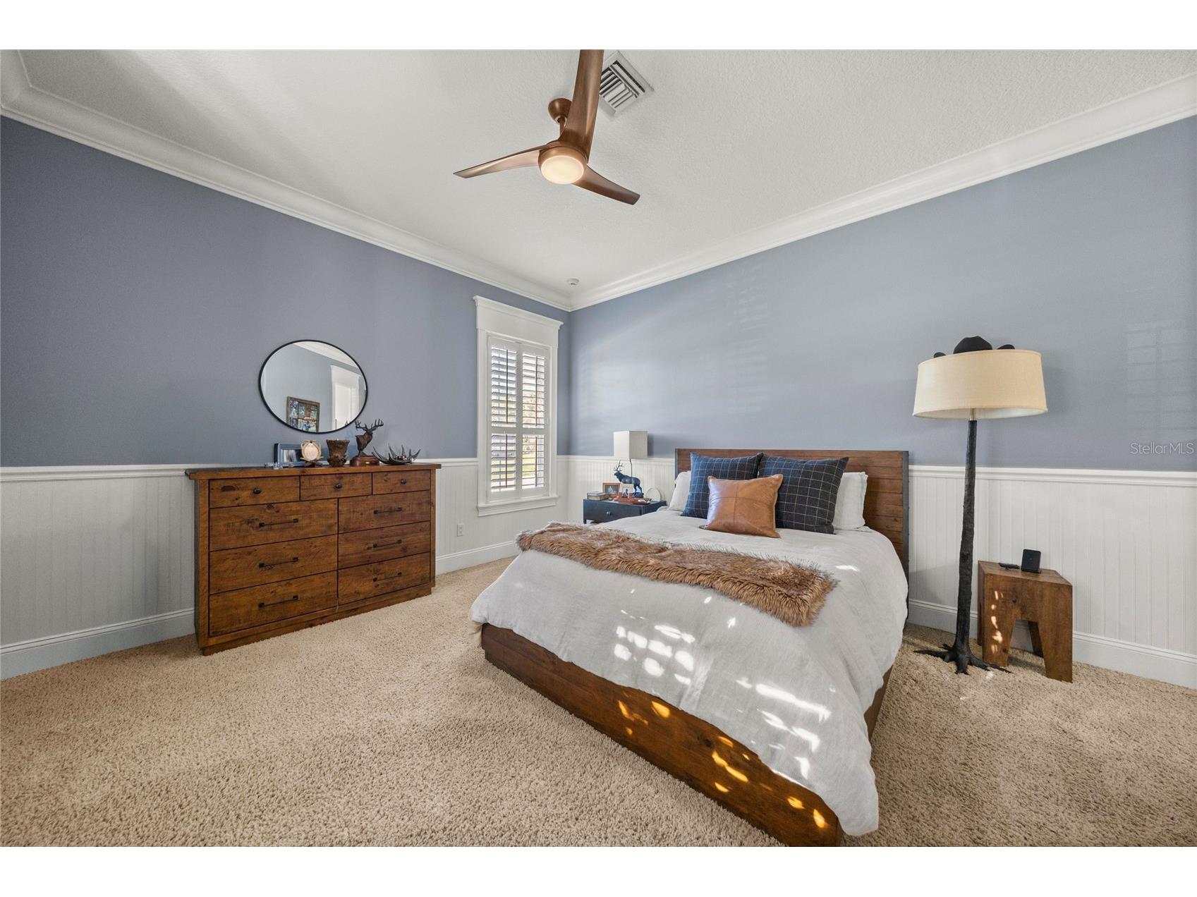 8064 SE 15th Court Ocala FL 34480 OM721681 image48