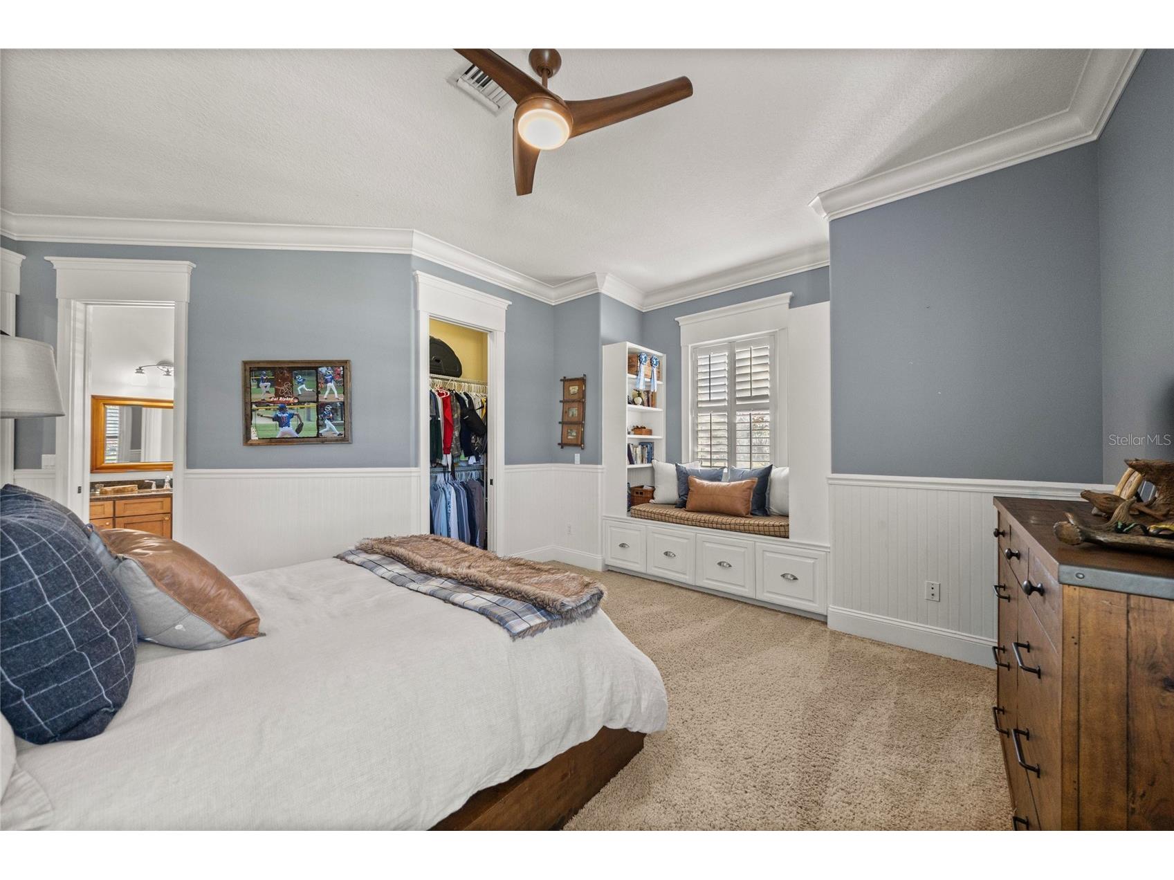 8064 SE 15th Court Ocala FL 34480 OM721681 image49